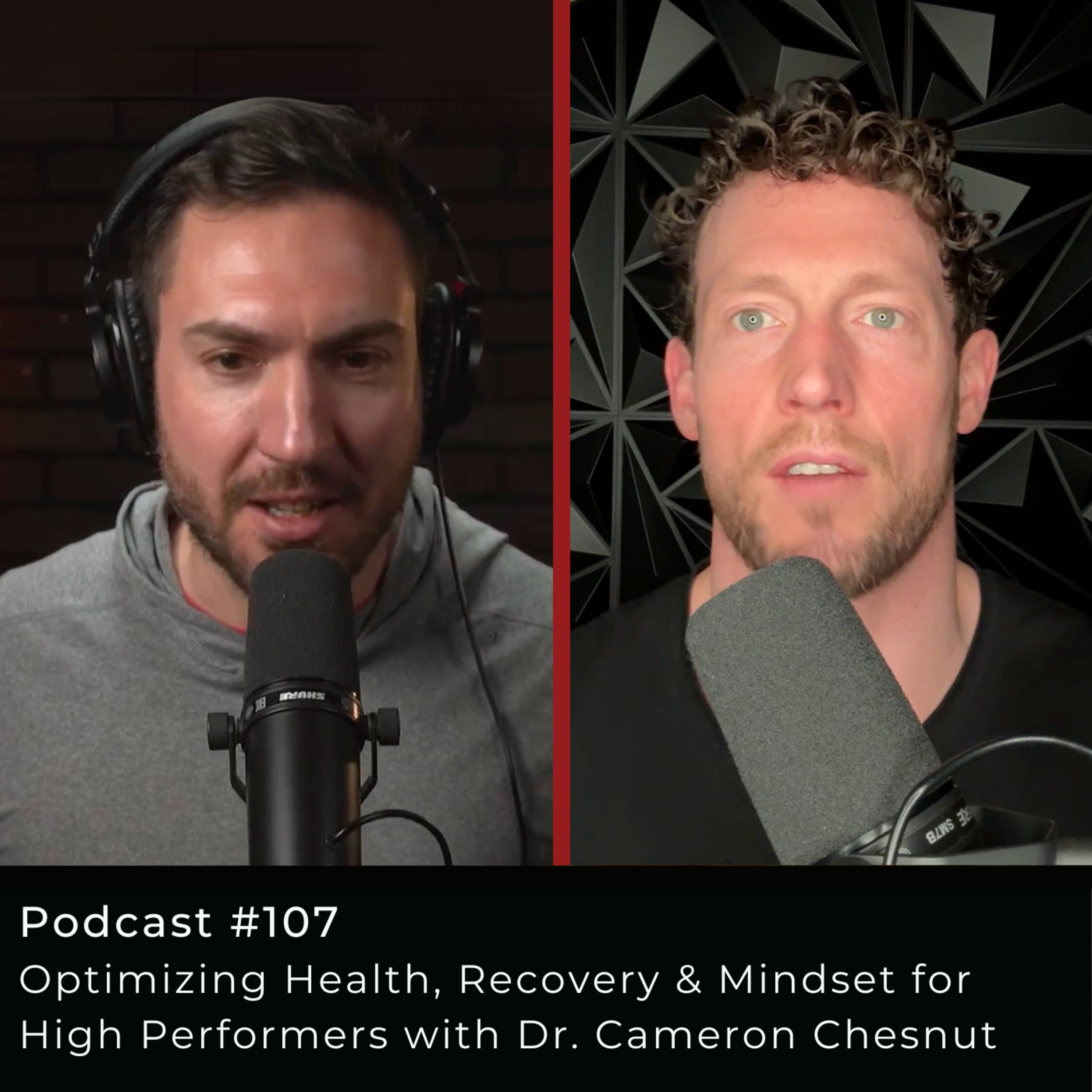 The Rising Father Podcast With Chris Rodack