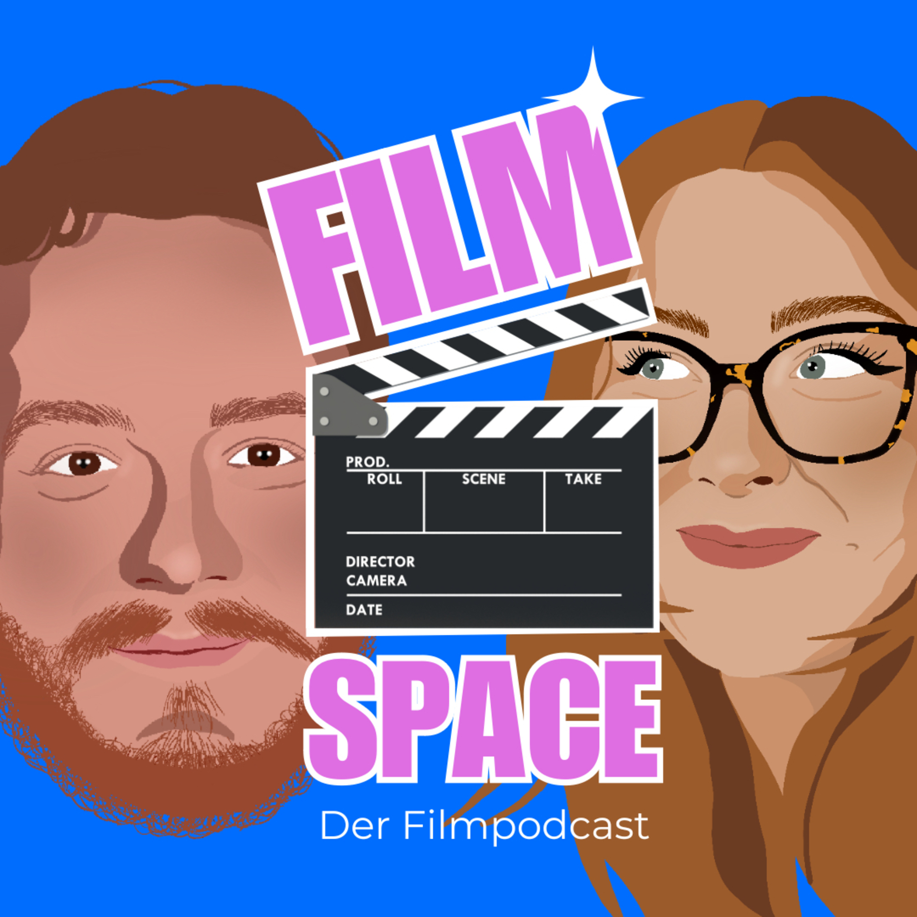 Filmspace