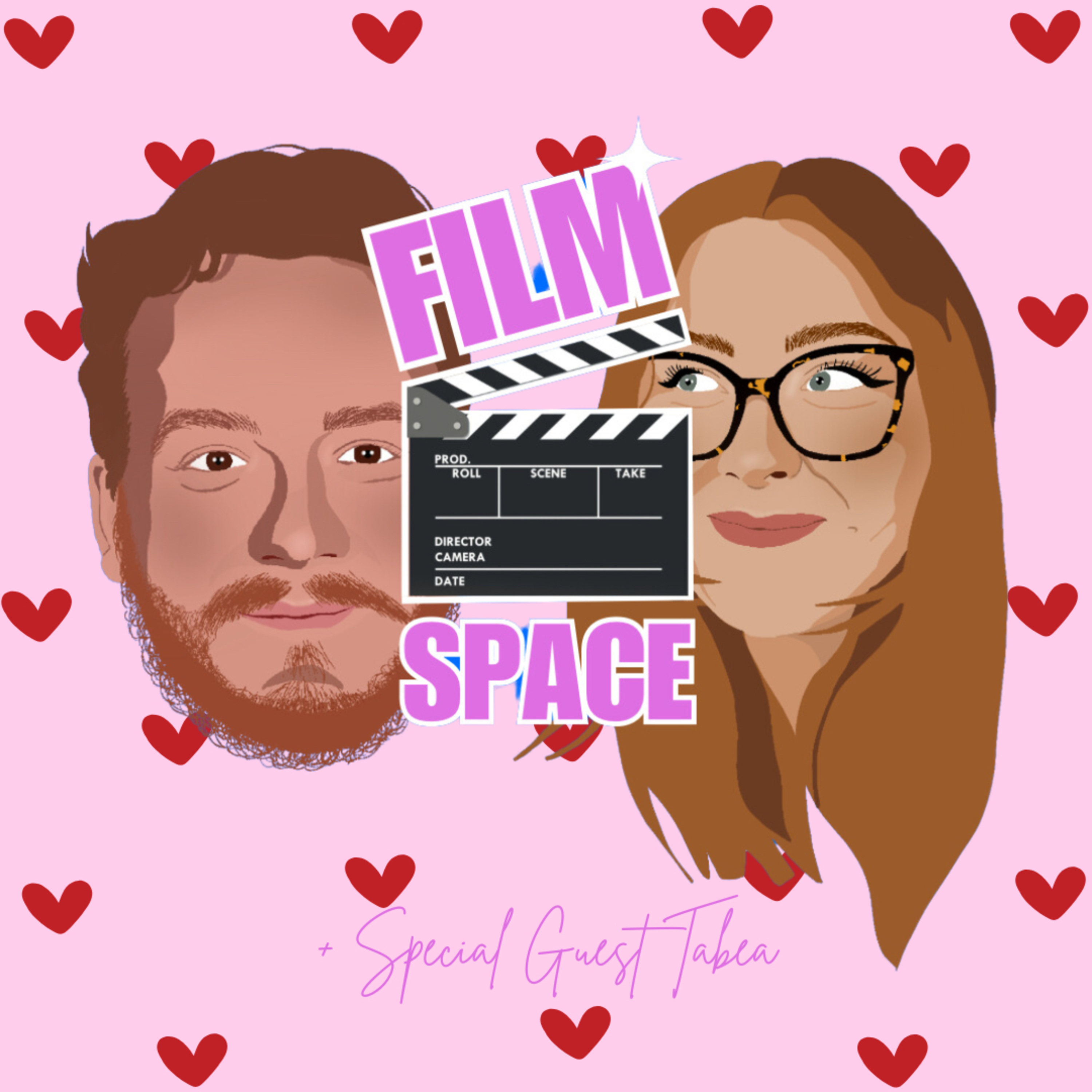 Filmspace