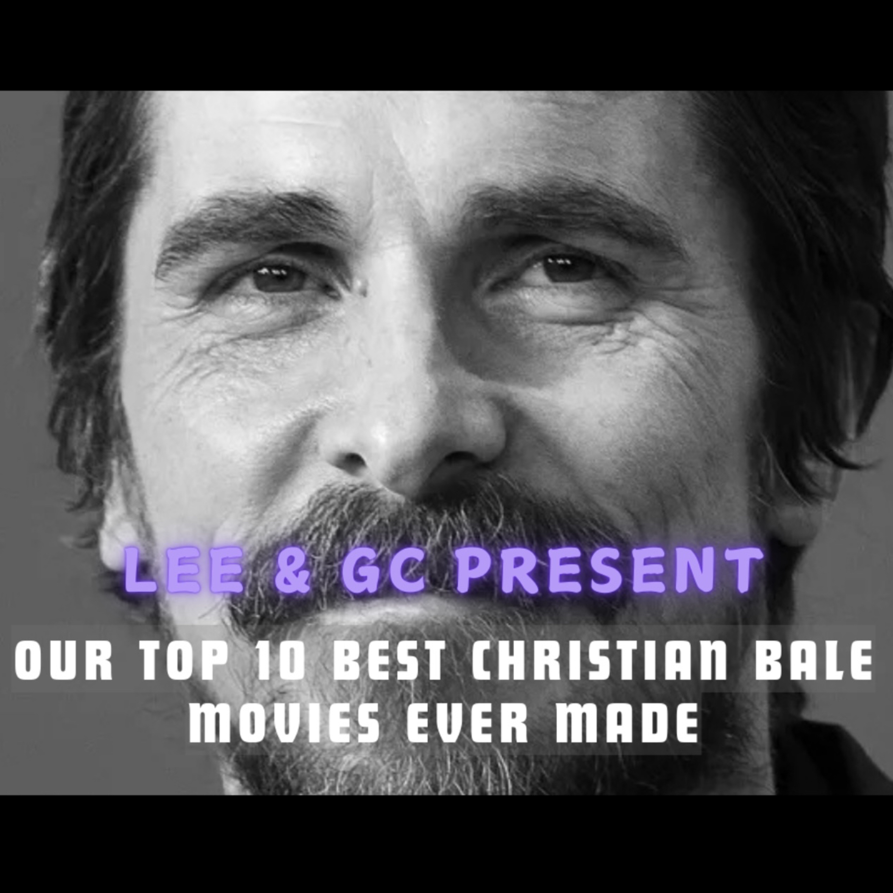 Friday Night Fright Night: Horror Movie Podcast