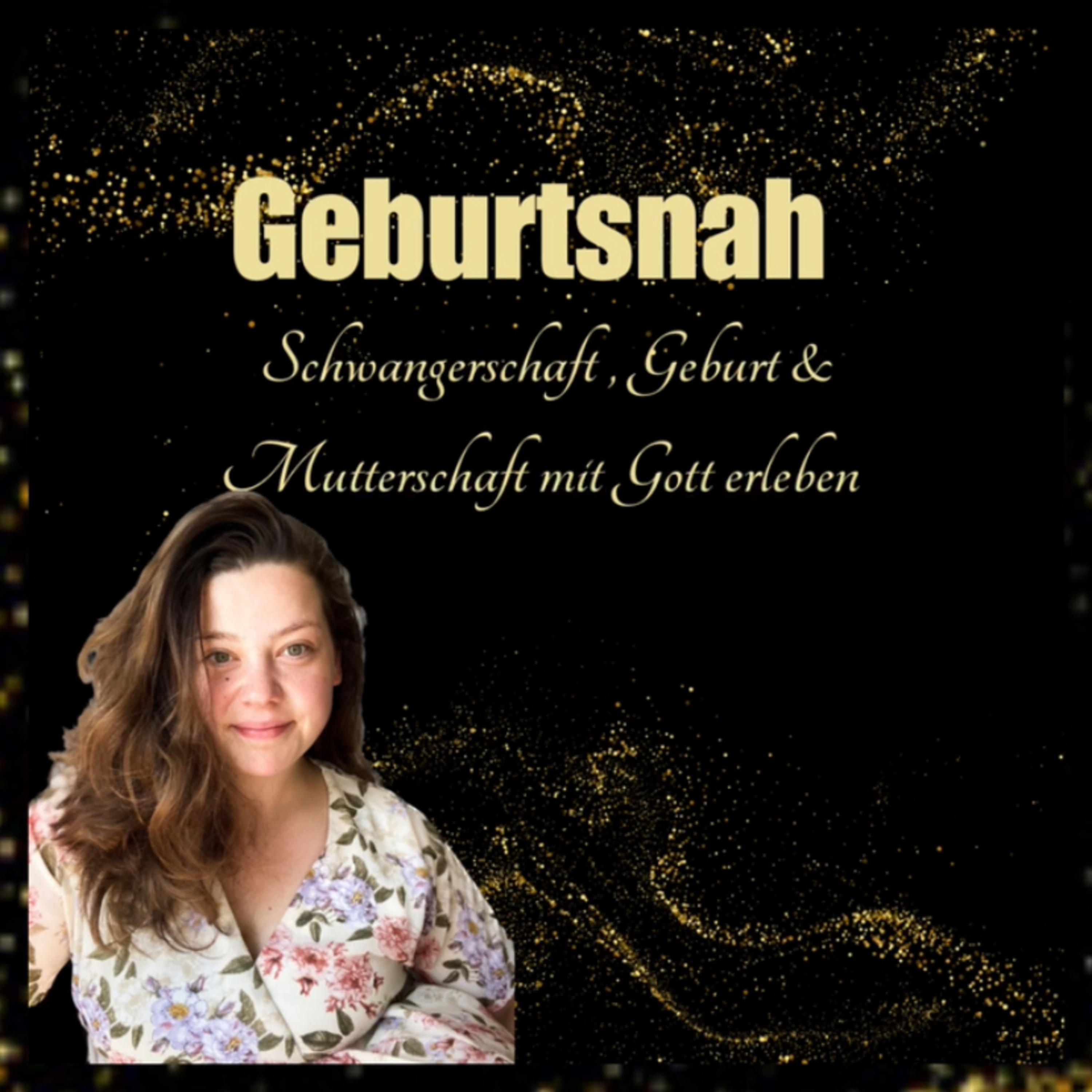 Unvorbereitet eine Geburt erleben? episode artwork