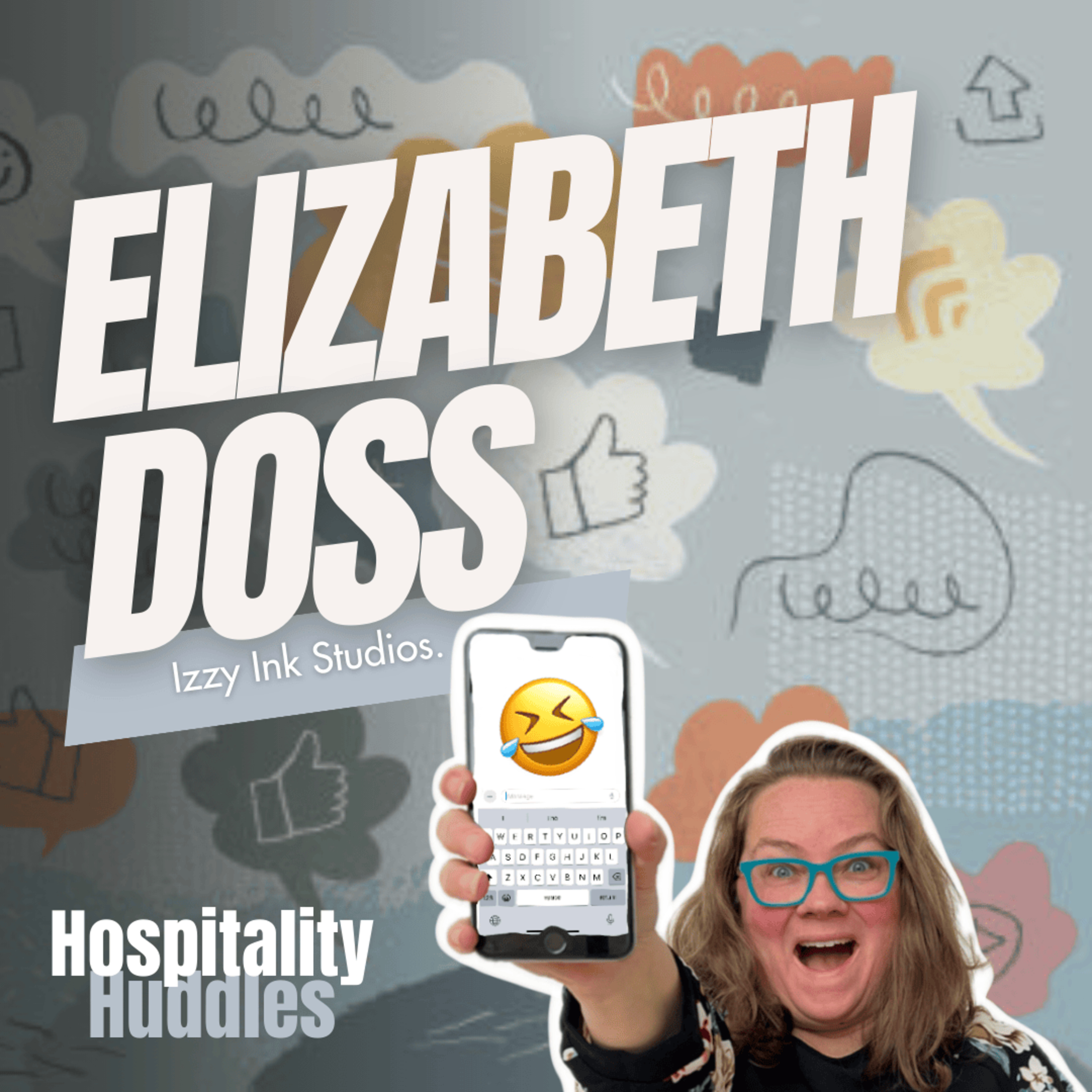 Hospitality Huddles