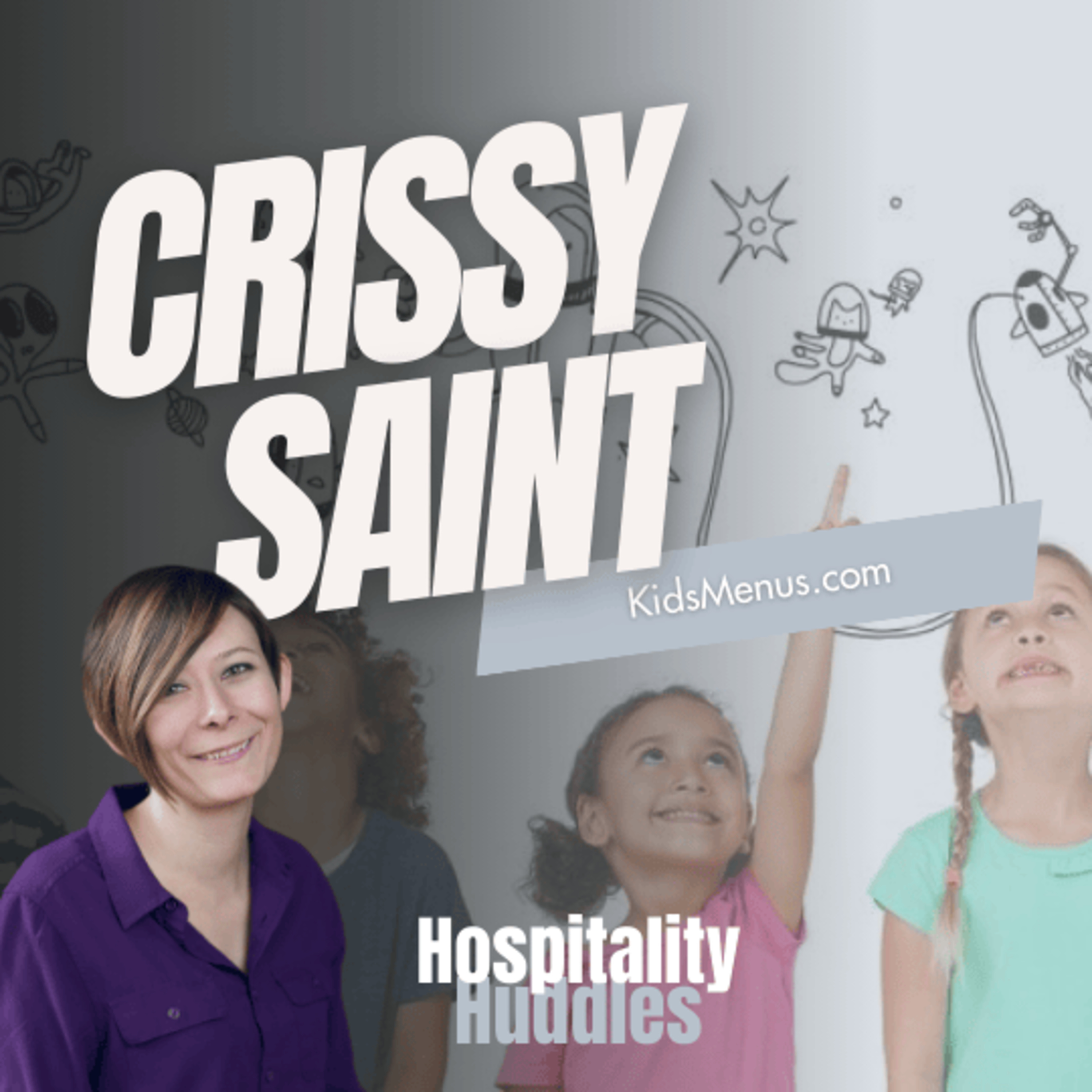 Hospitality Huddles
