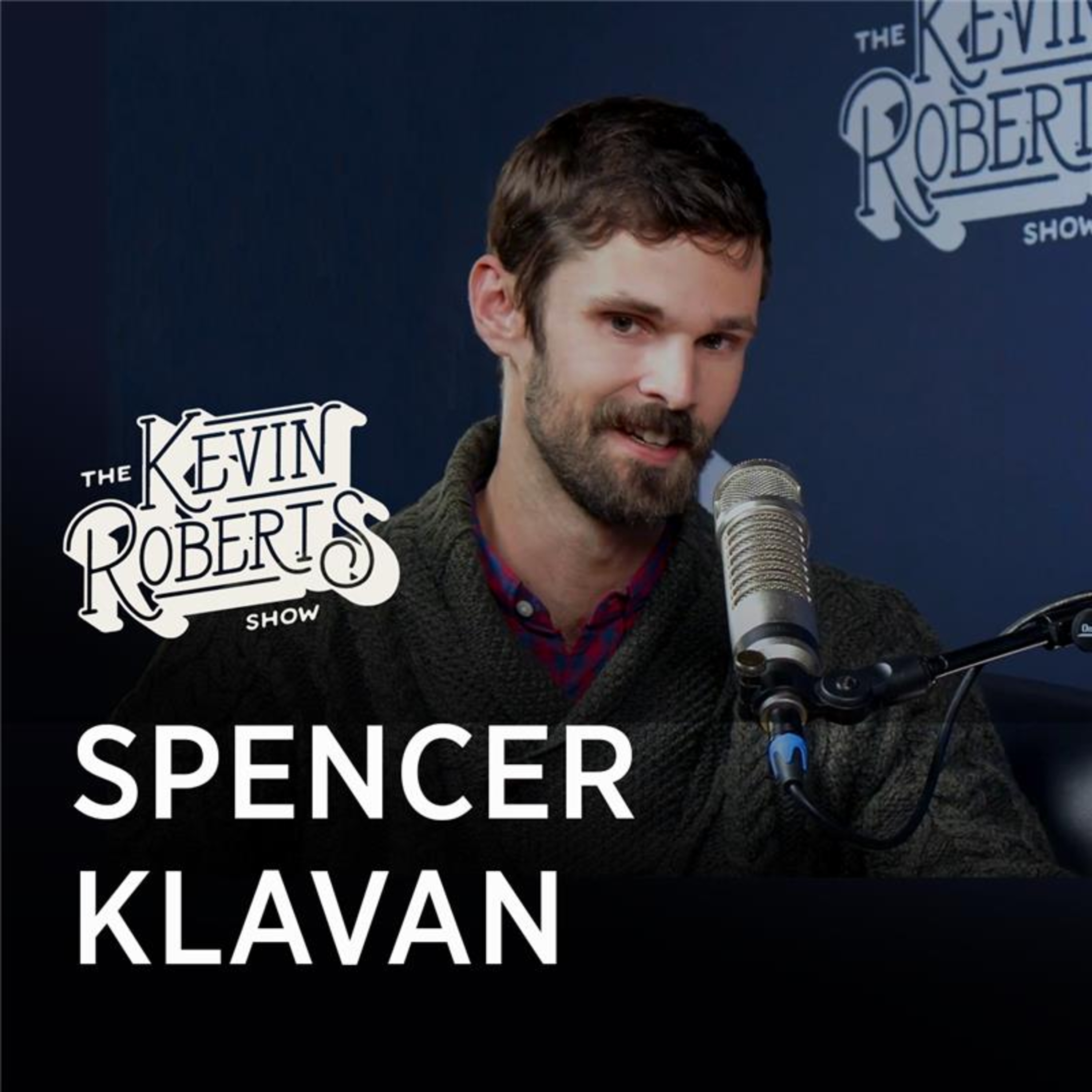 The Trump Era: A Turning Point for Self-Governance and America's Cultural Future | Spencer Klavan