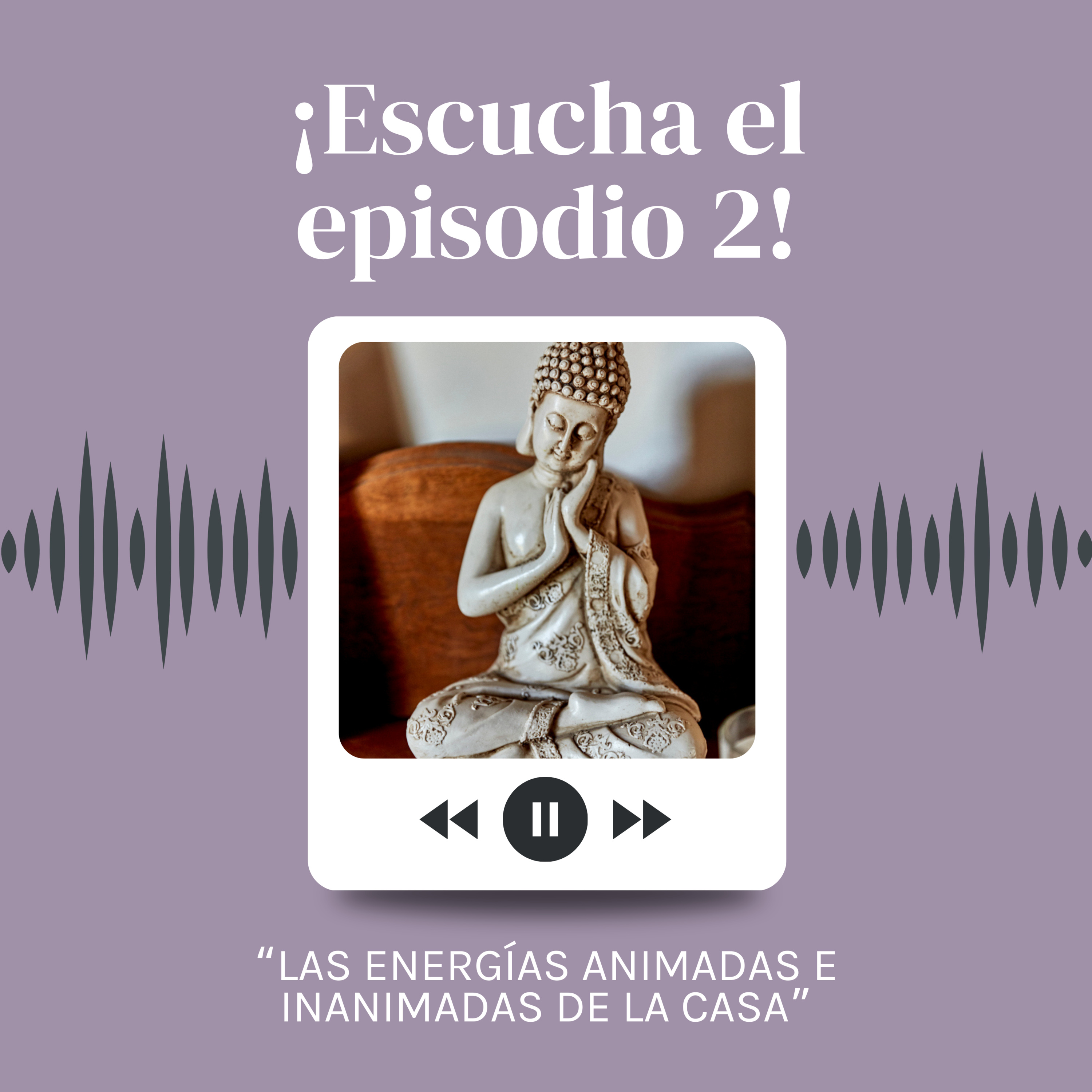 Portada de Somos Habitando
