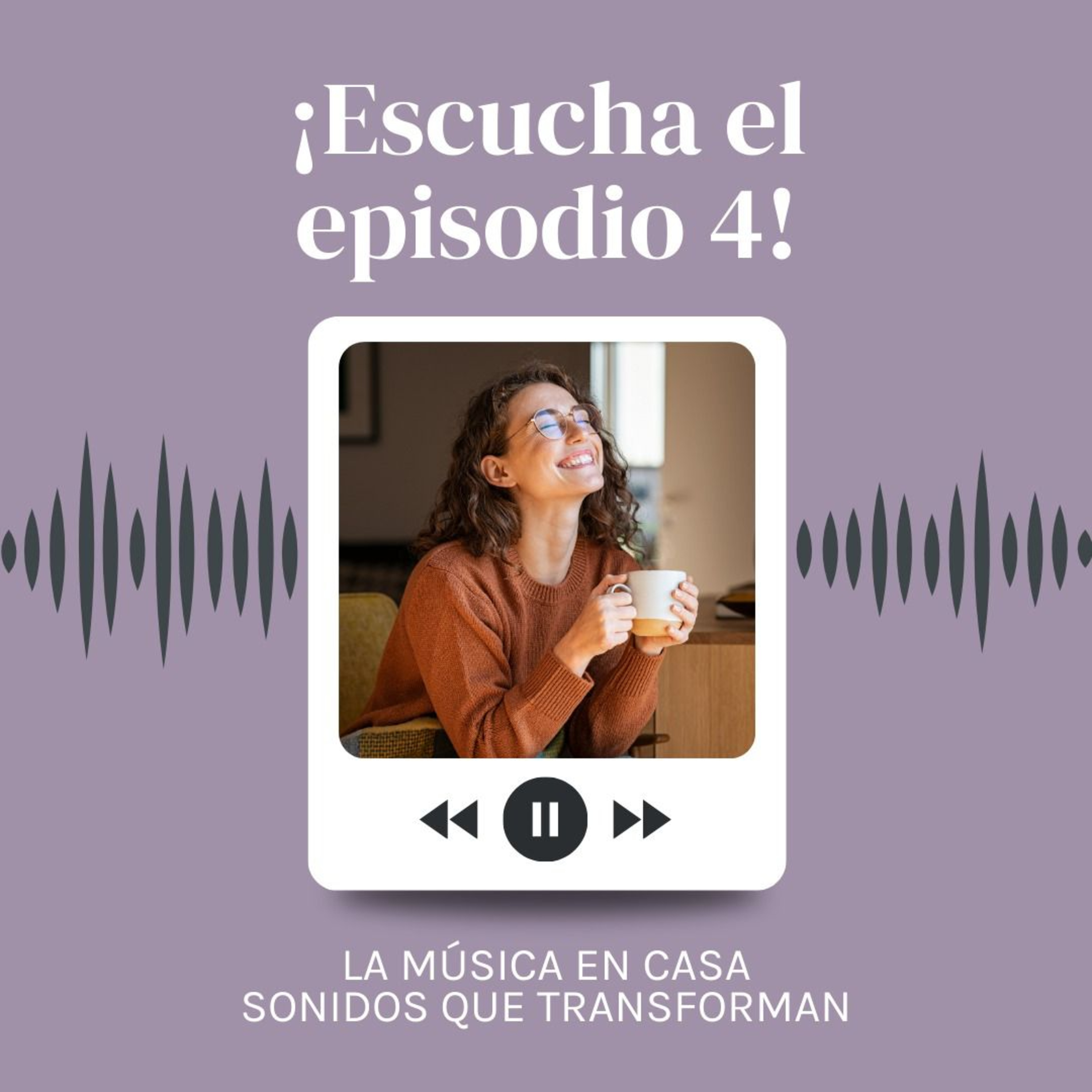 Portada de Somos Habitando