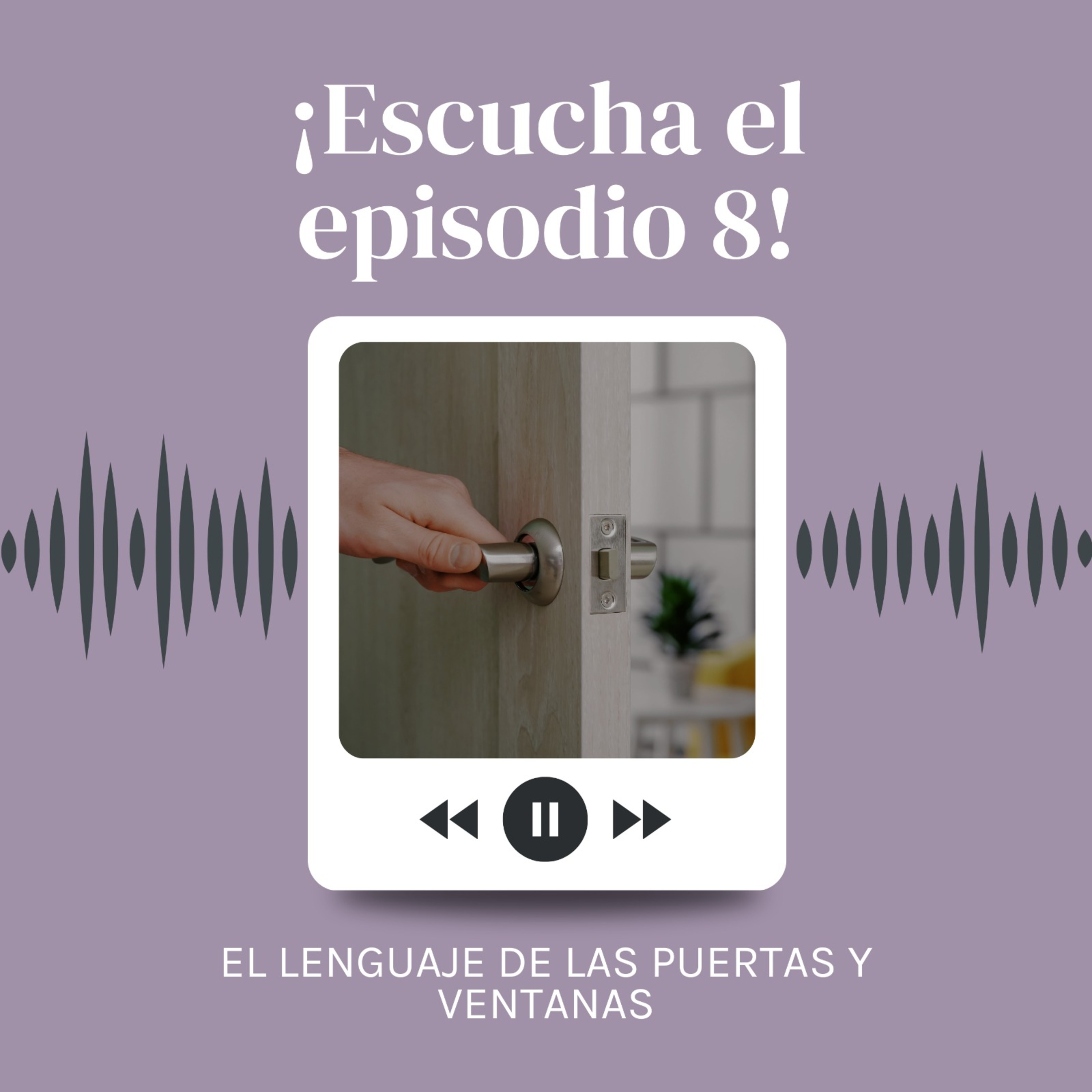 Portada de Somos Habitando