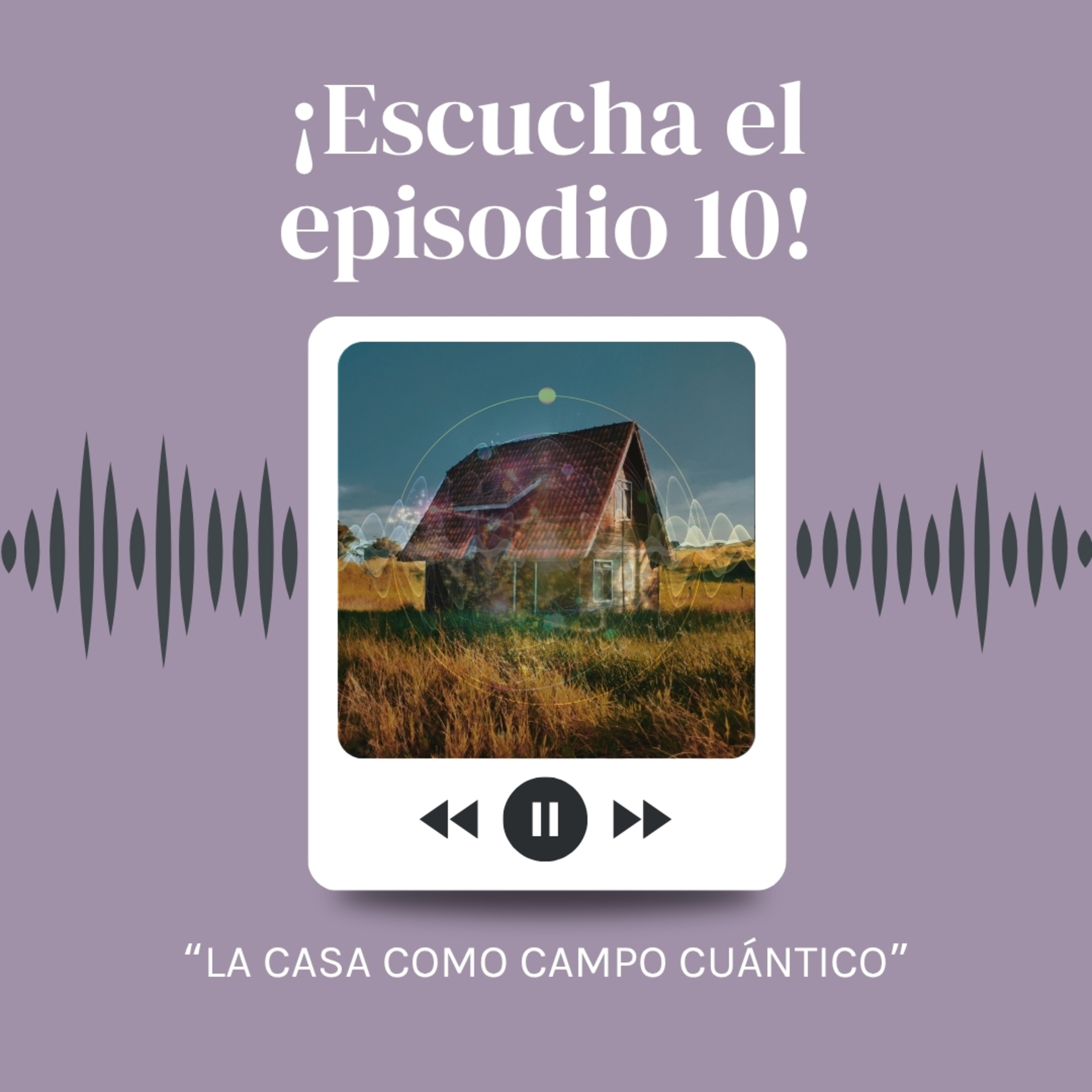 Portada de Somos Habitando