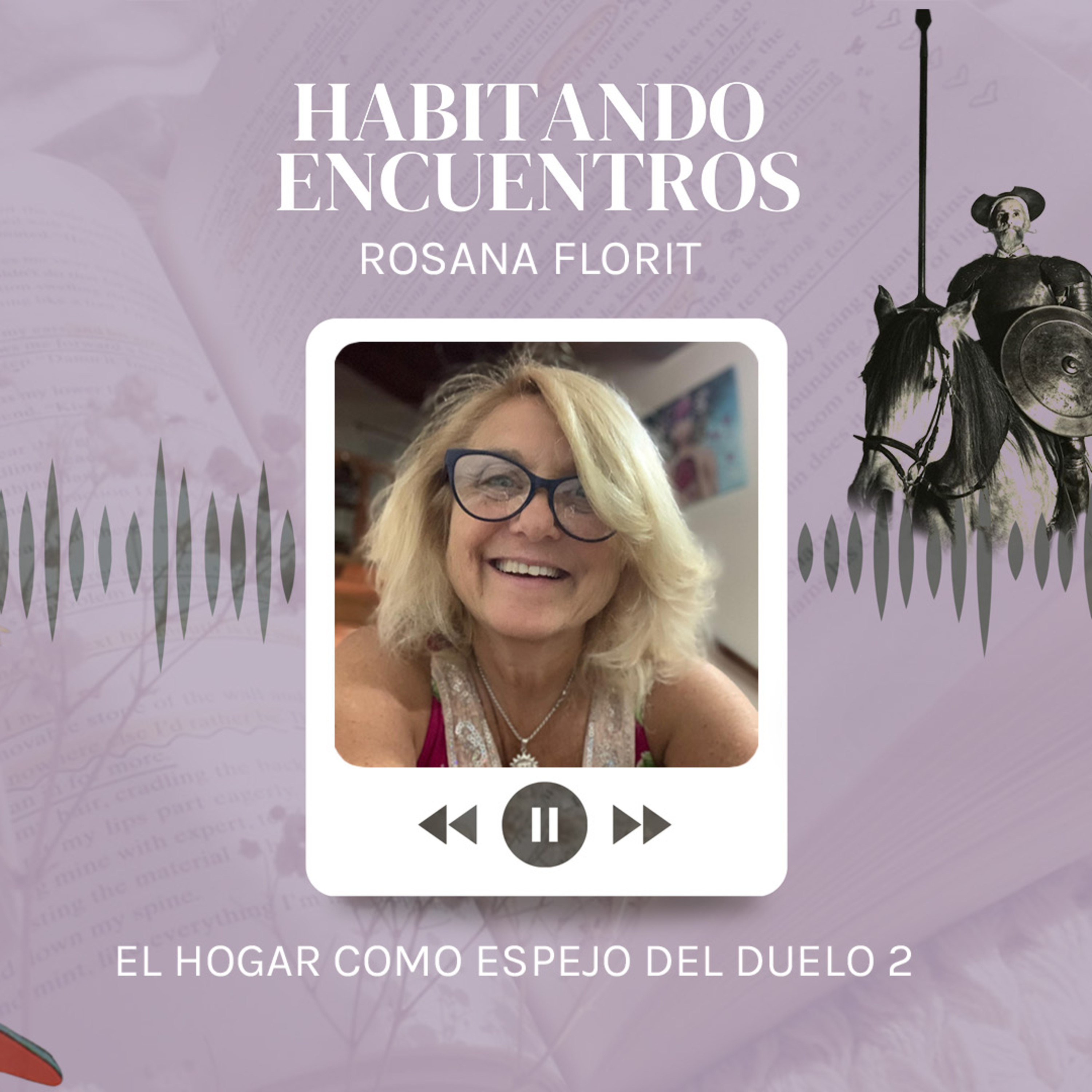Portada de Somos Habitando