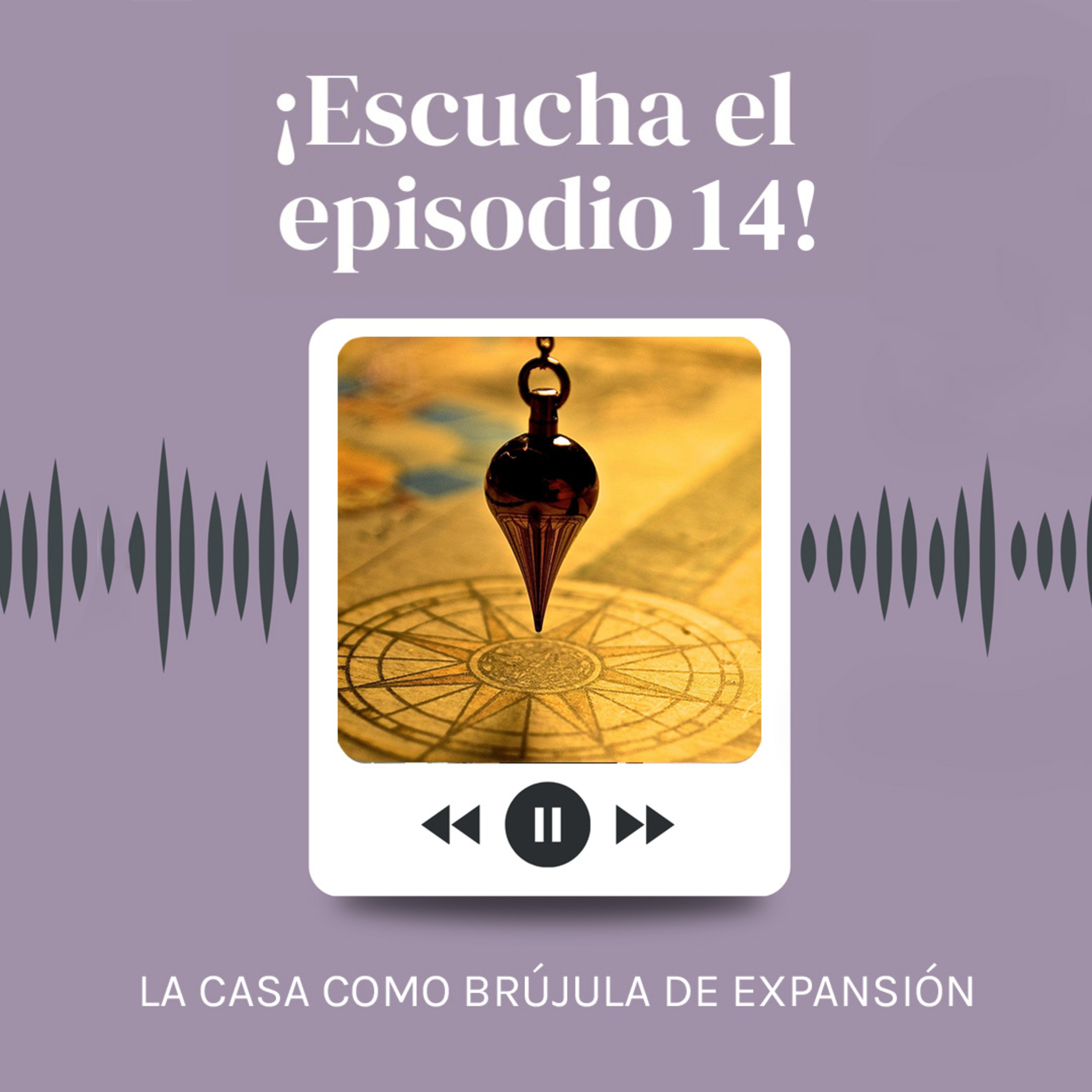 Portada de Somos Habitando