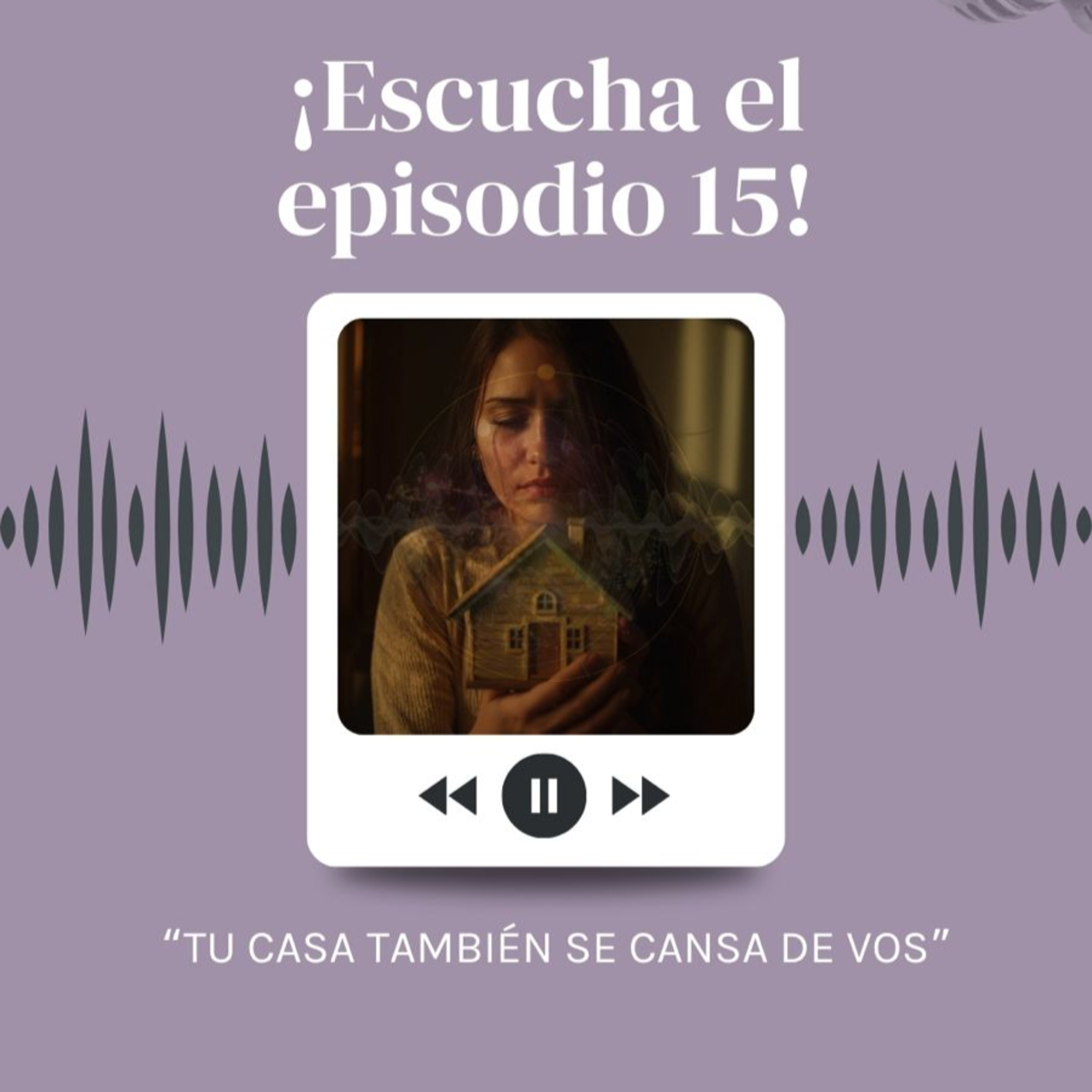 Portada de Somos Habitando