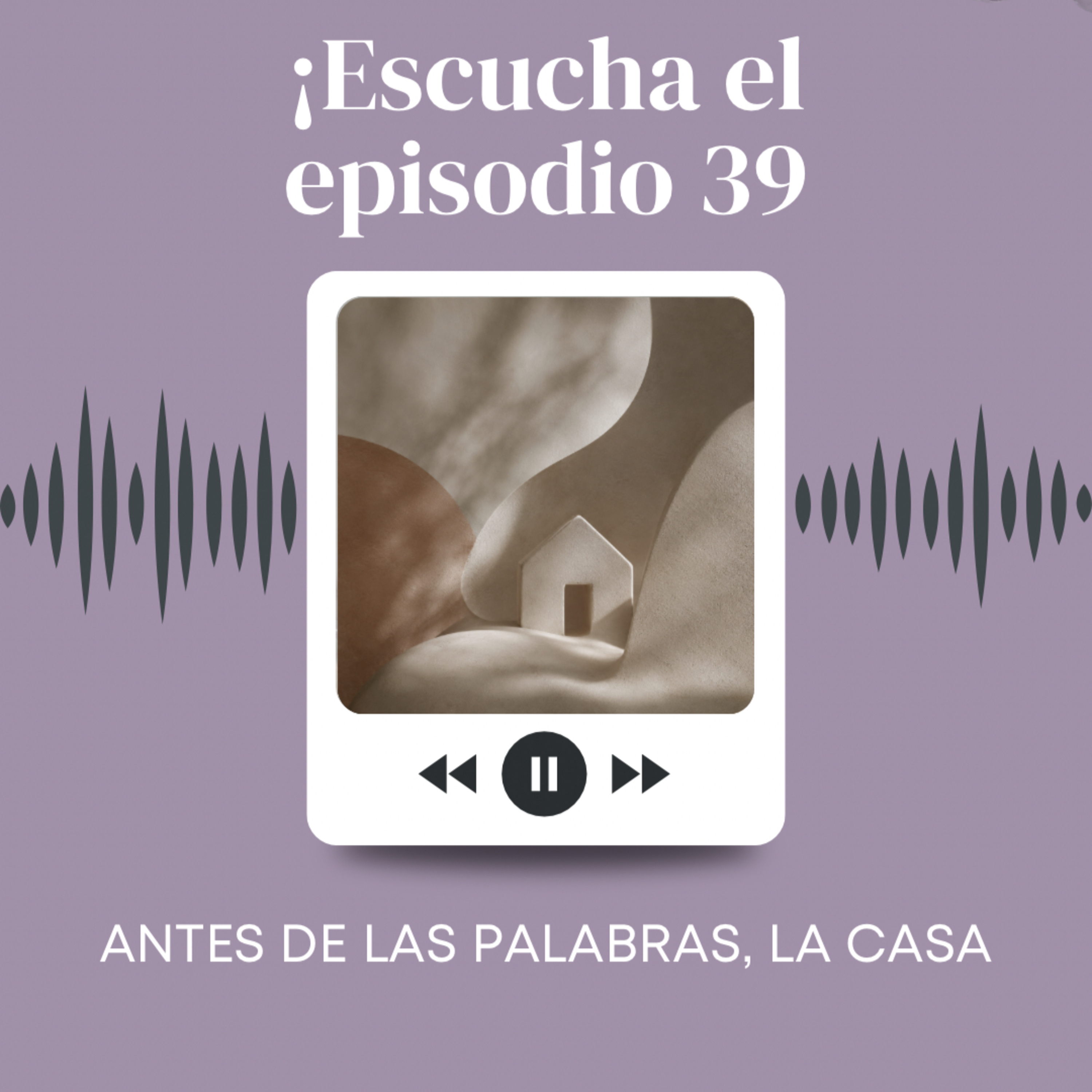Portada de Somos Habitando