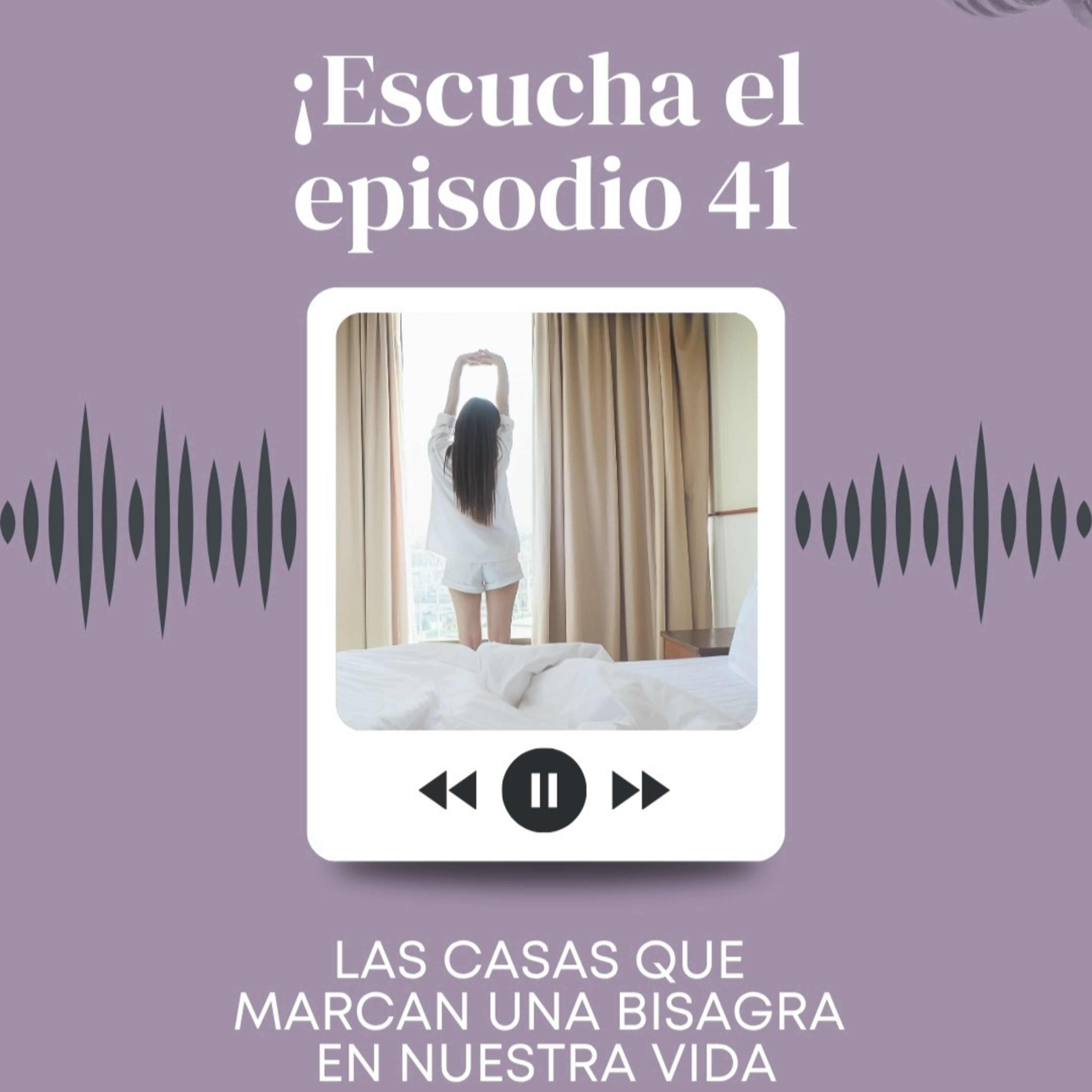 Portada de Somos Habitando