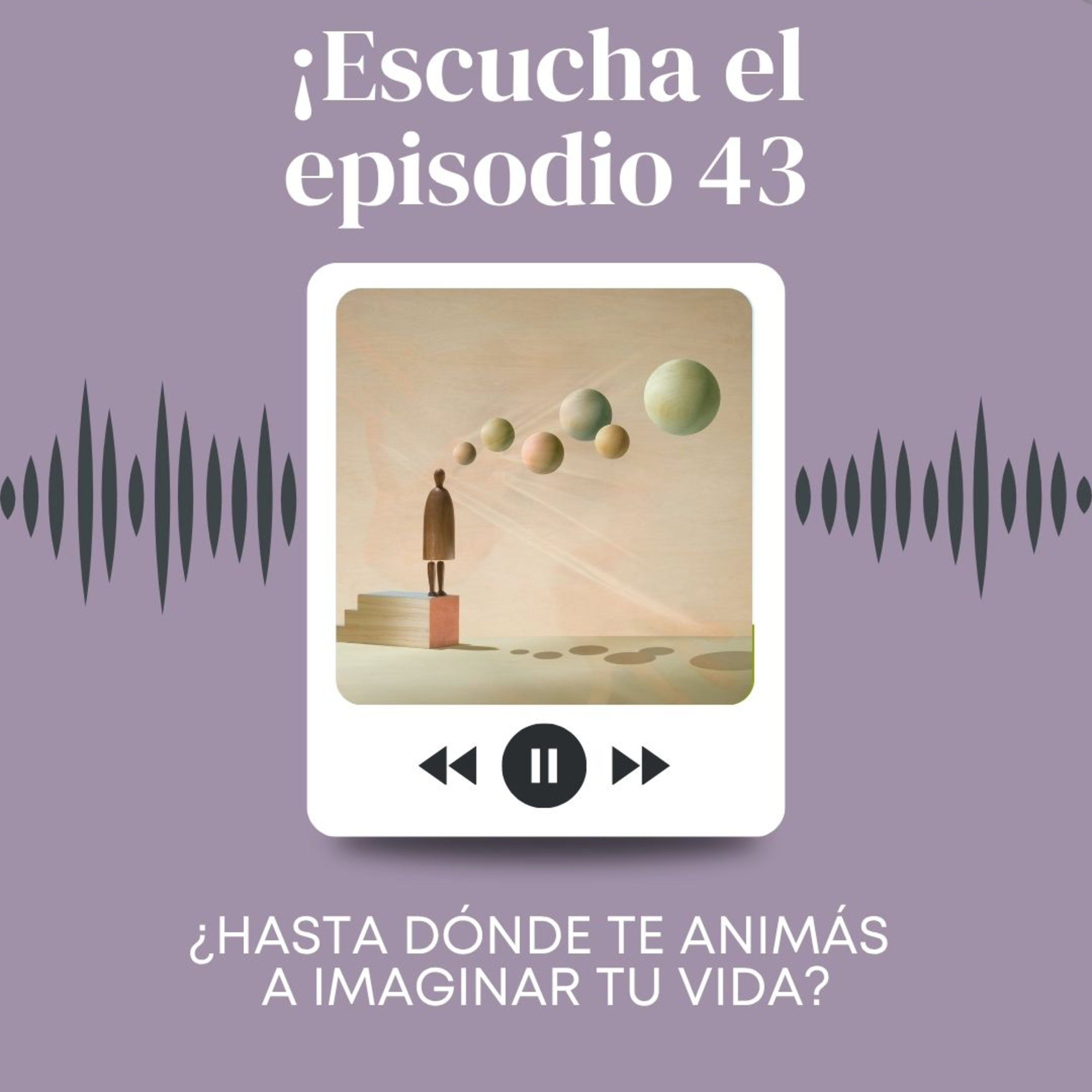 Portada de Somos Habitando