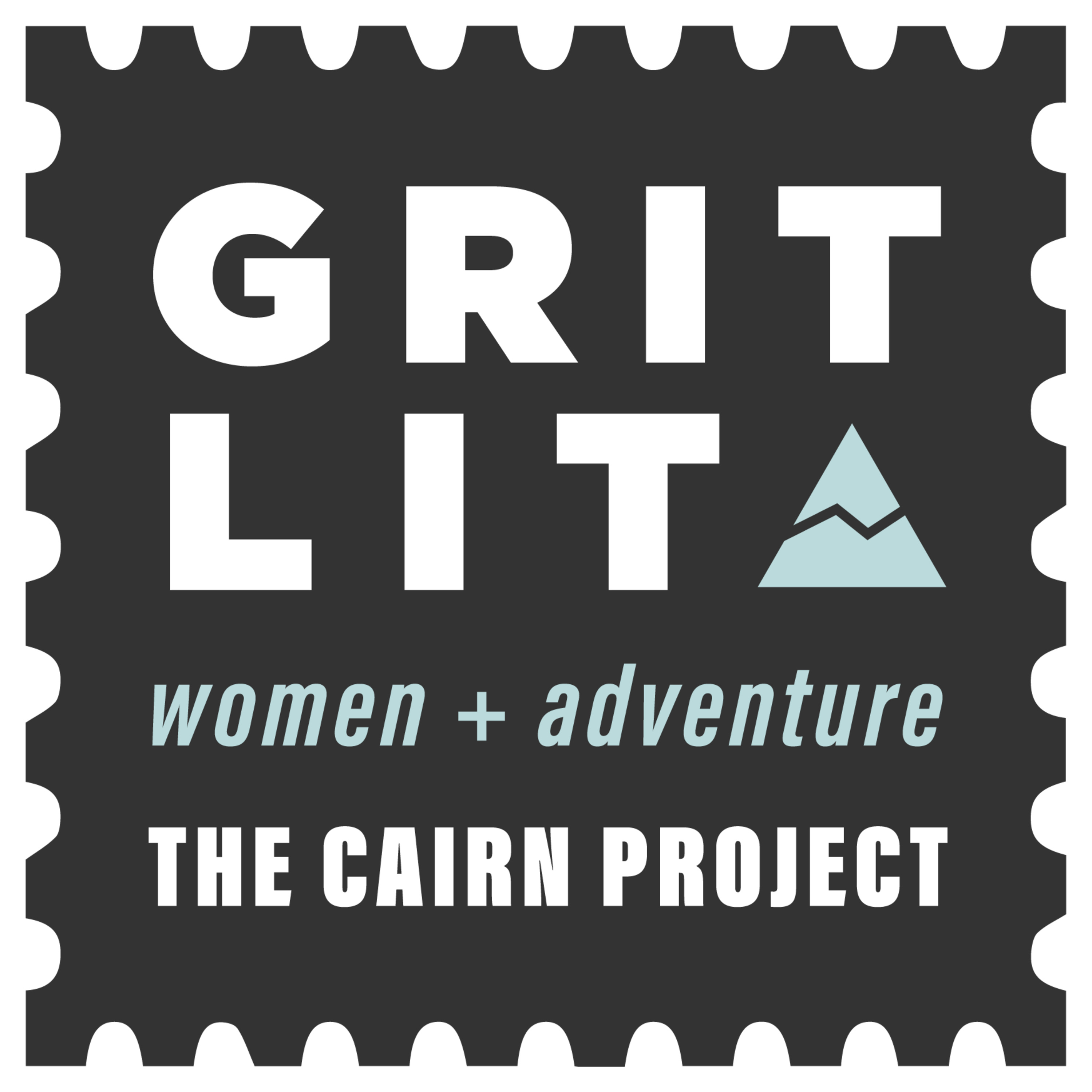 See Her Outside: Stories From Women Who Adventure