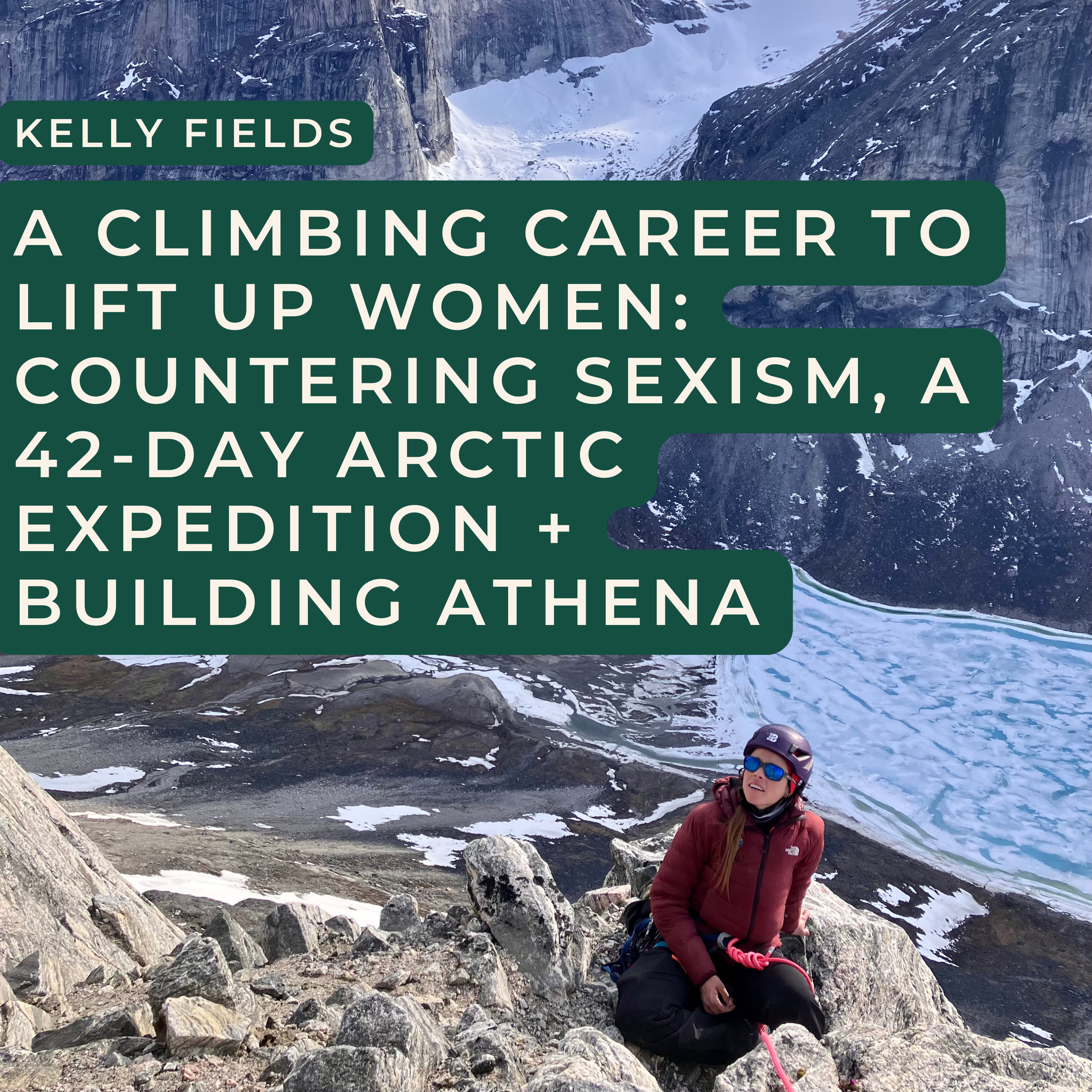 See Her Outside: Stories From Women Who Adventure