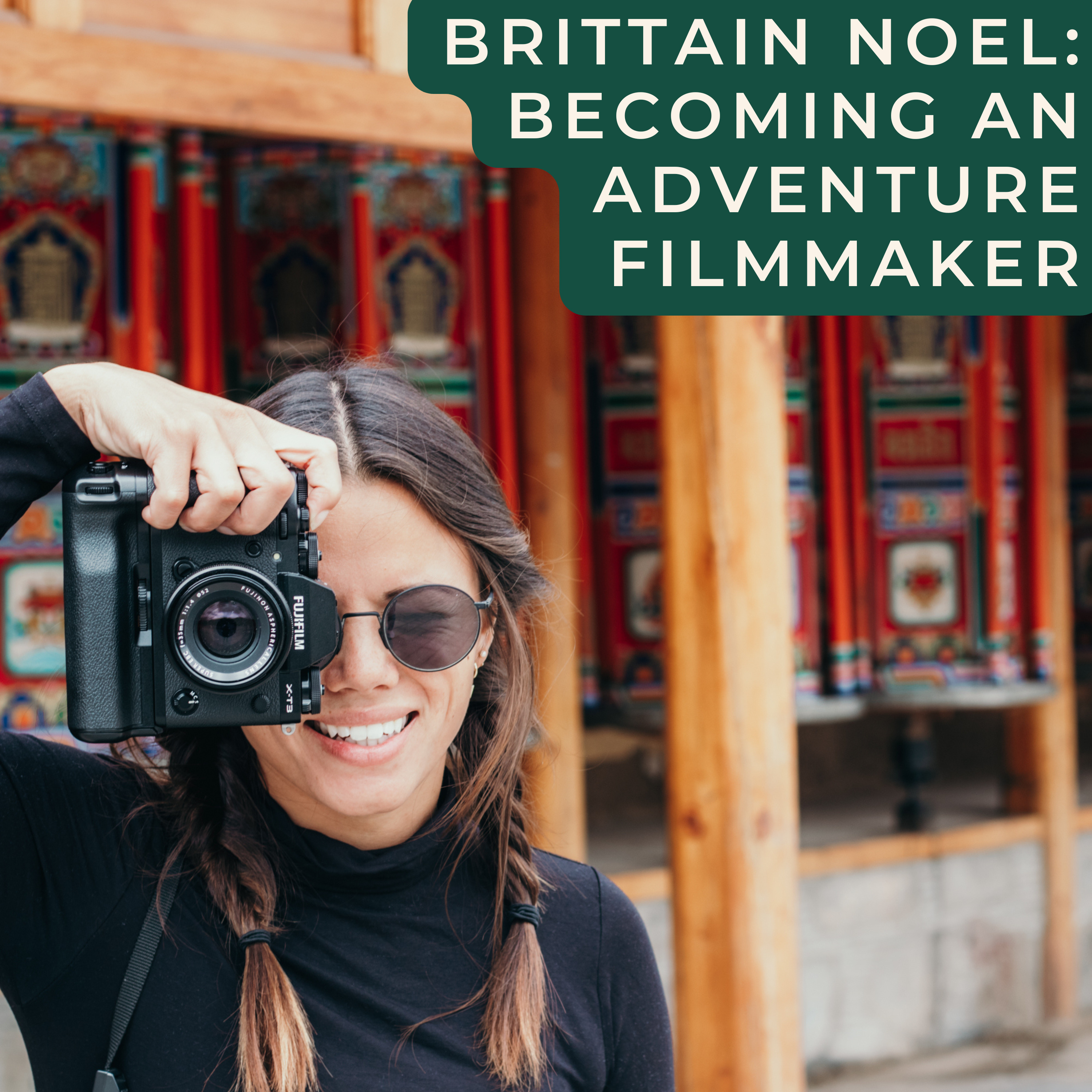 See Her Outside: Stories From Women Who Adventure