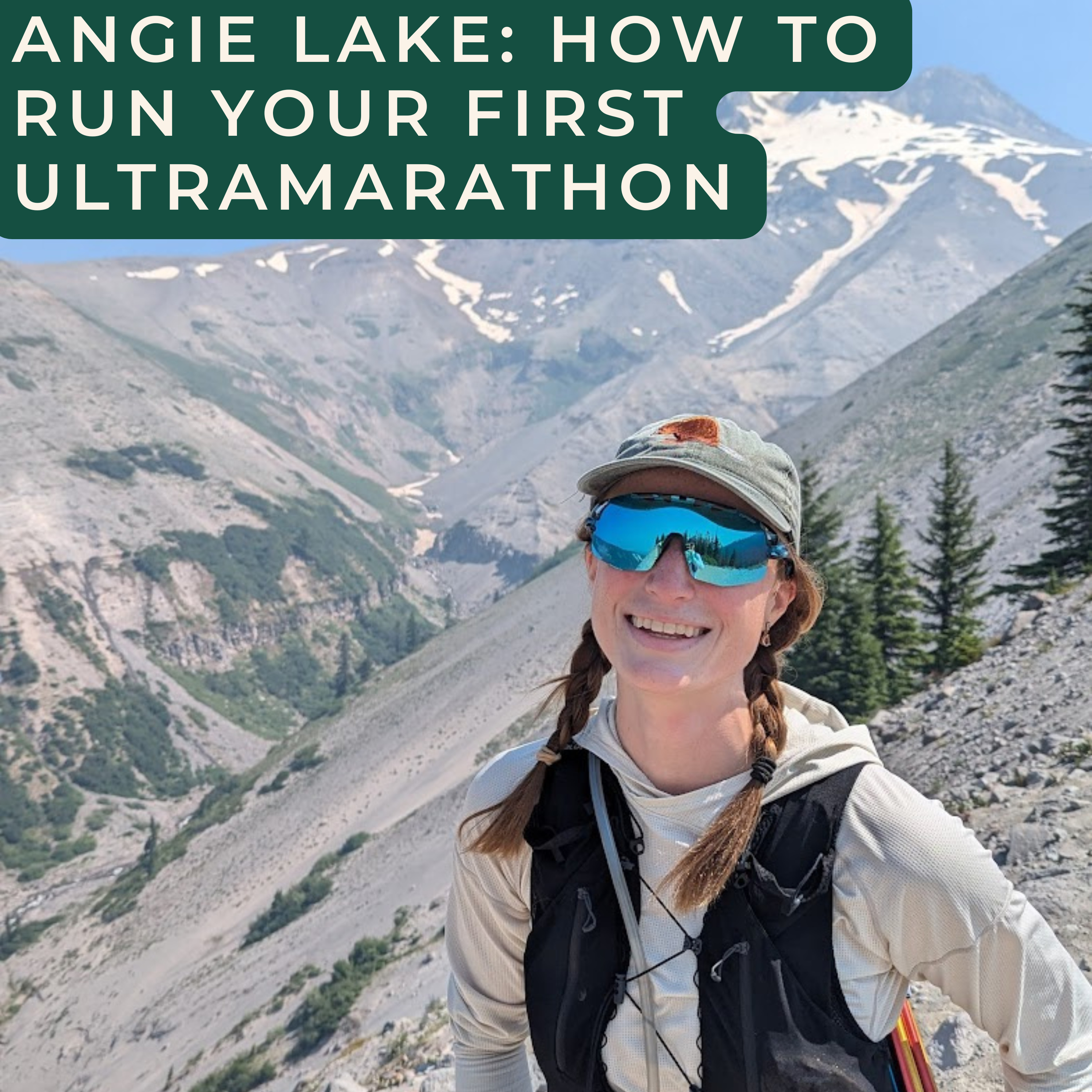 See Her Outside: Stories From Women Who Adventure