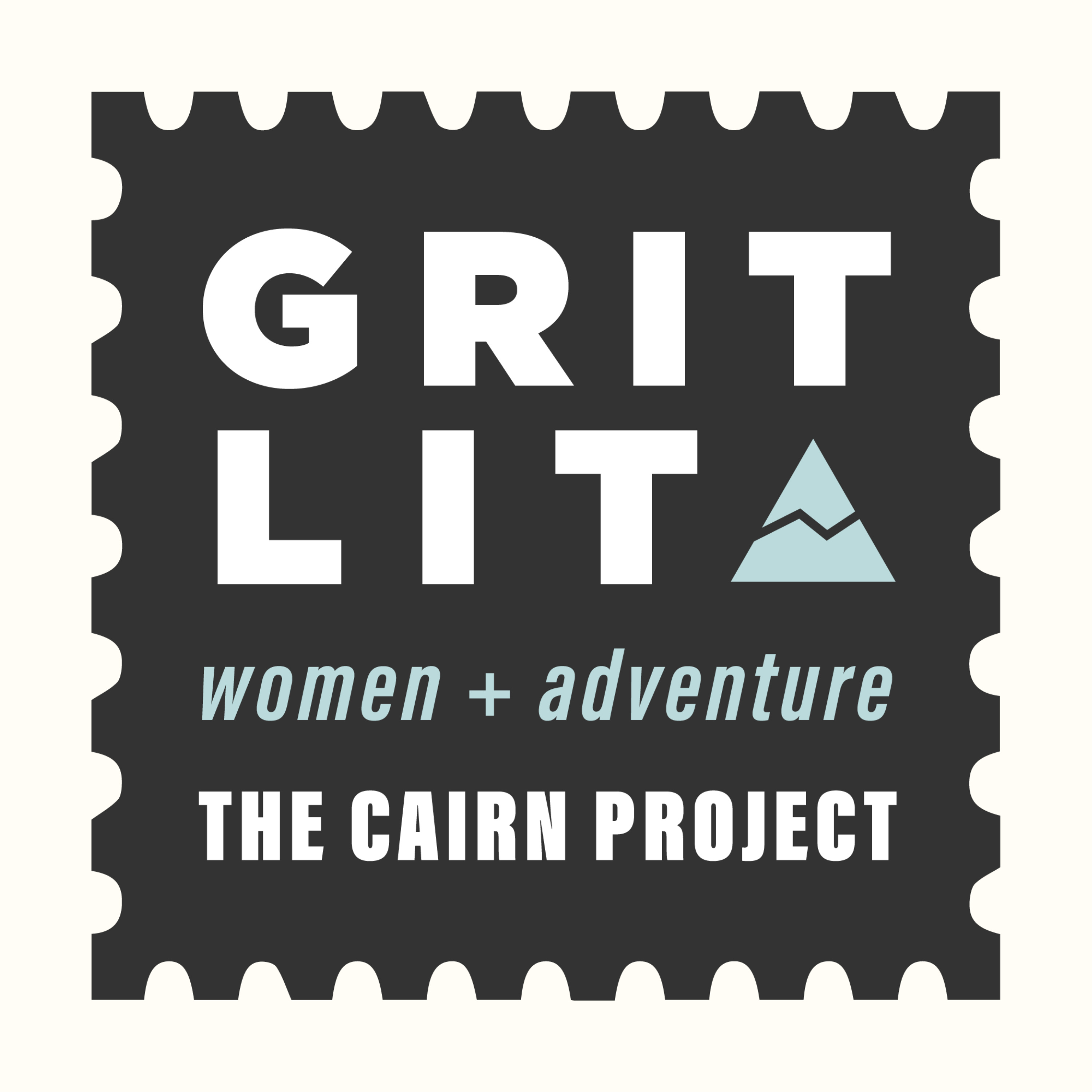 See Her Outside: Stories From Women Who Adventure