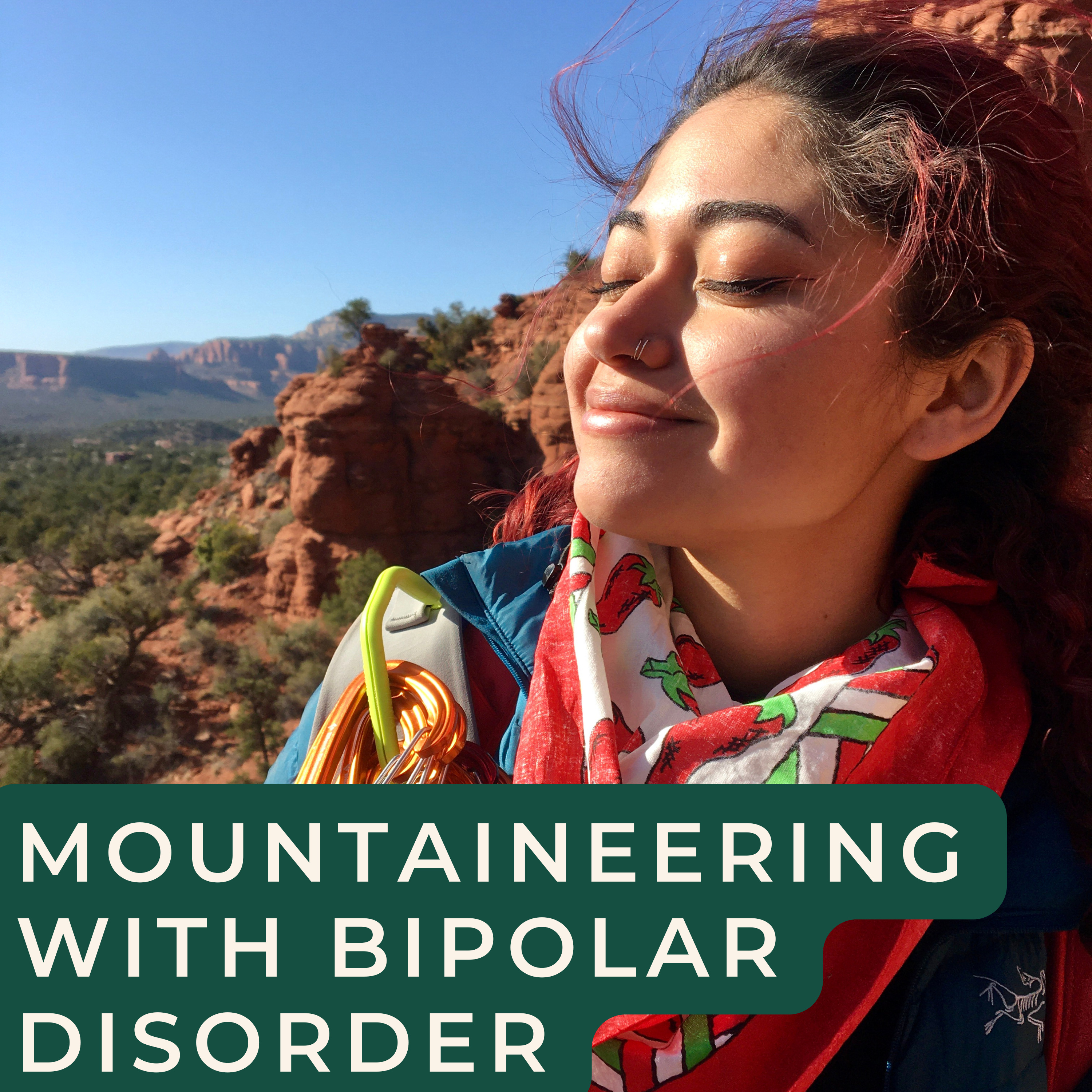 See Her Outside: Stories From Women Who Adventure