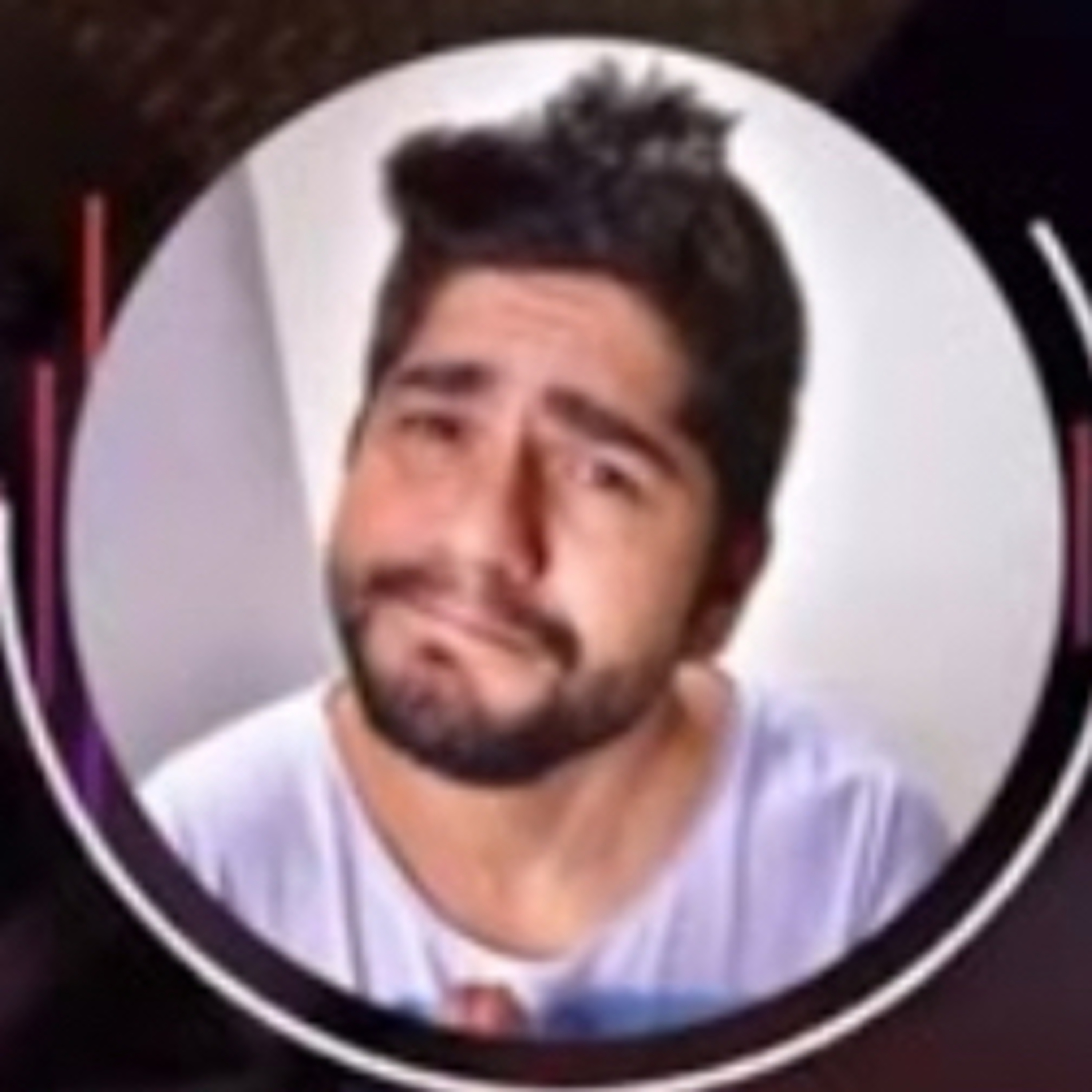 Café com Ferronato