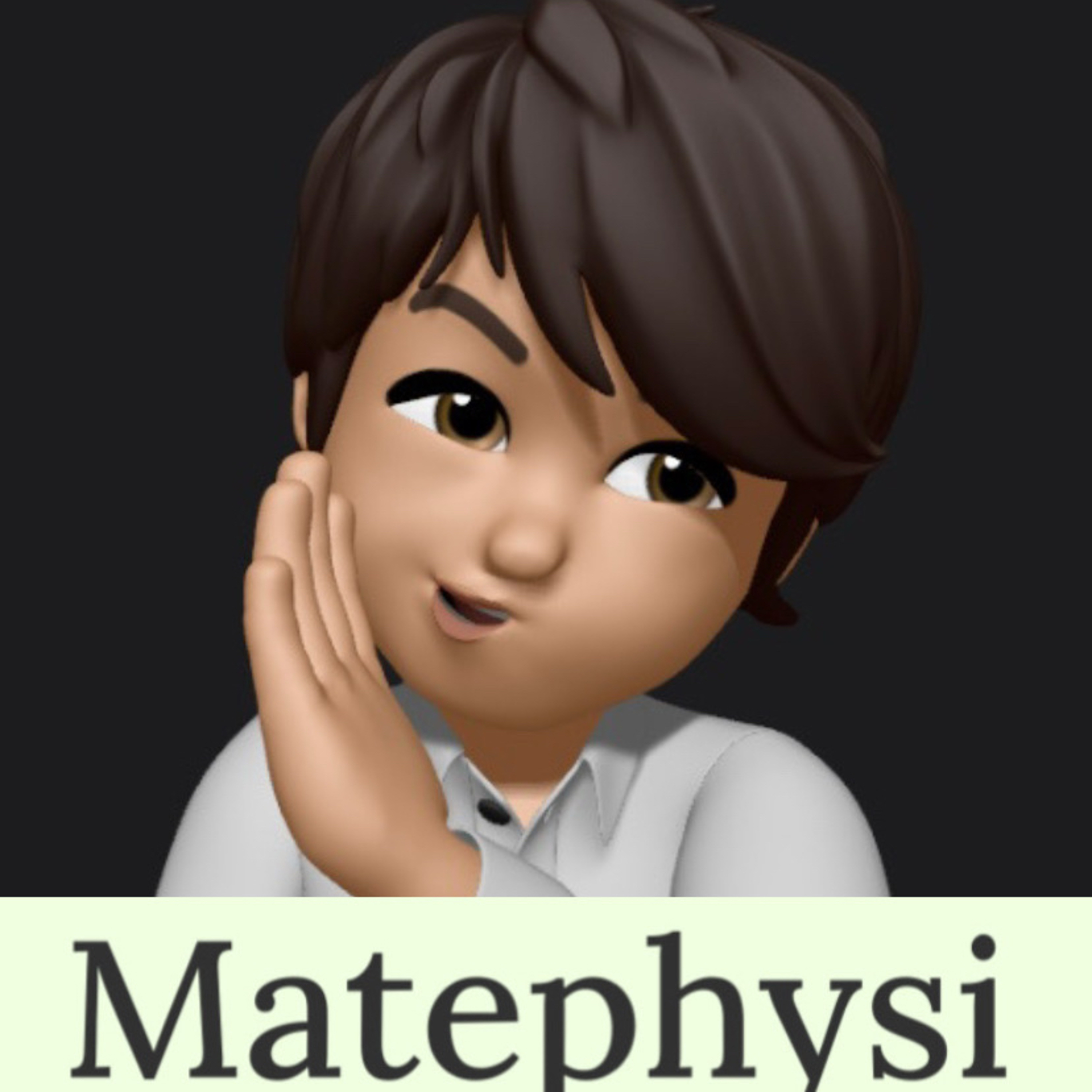 Ph.D取得を目指す大学院生の葛藤