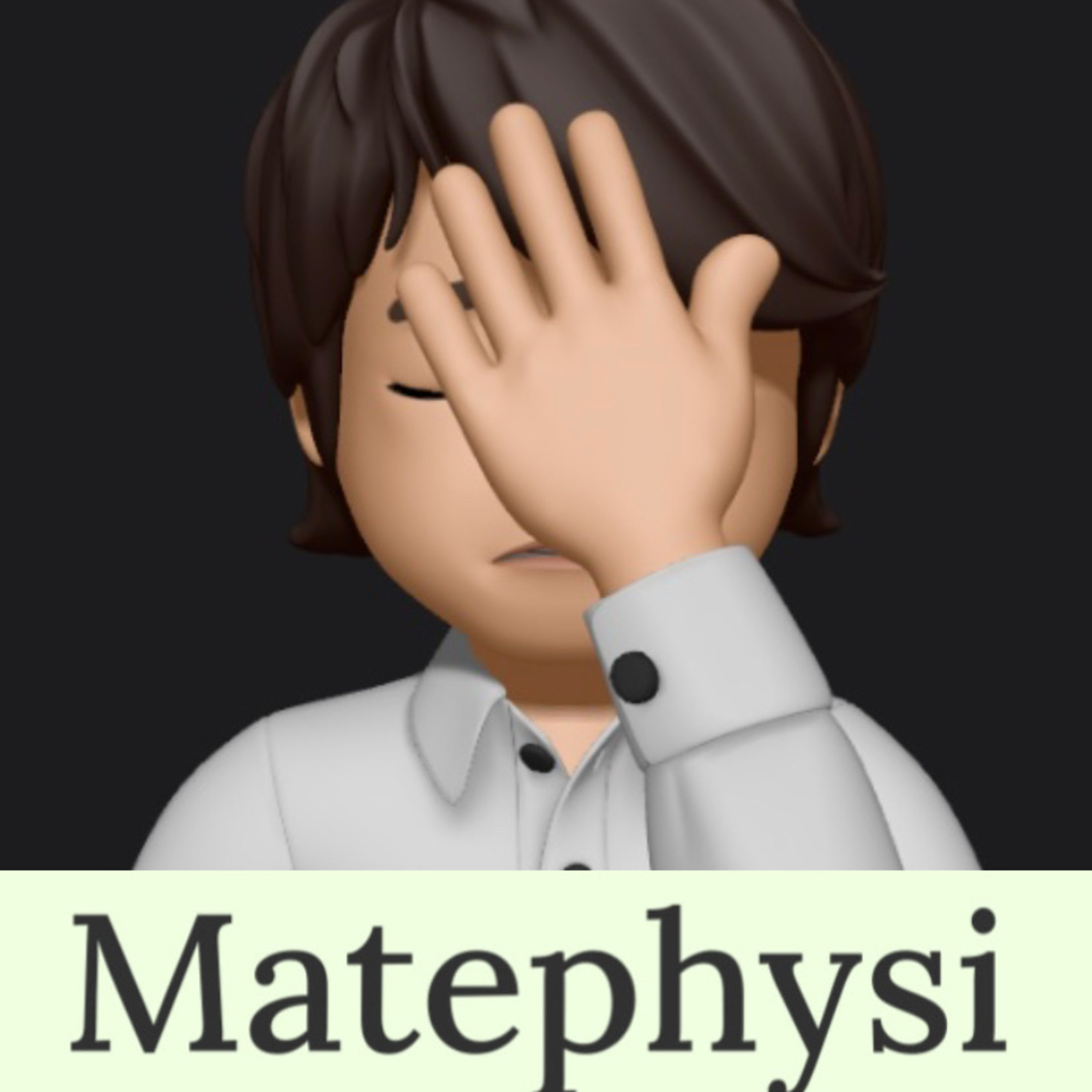 Ph.D取得を目指す大学院生の葛藤