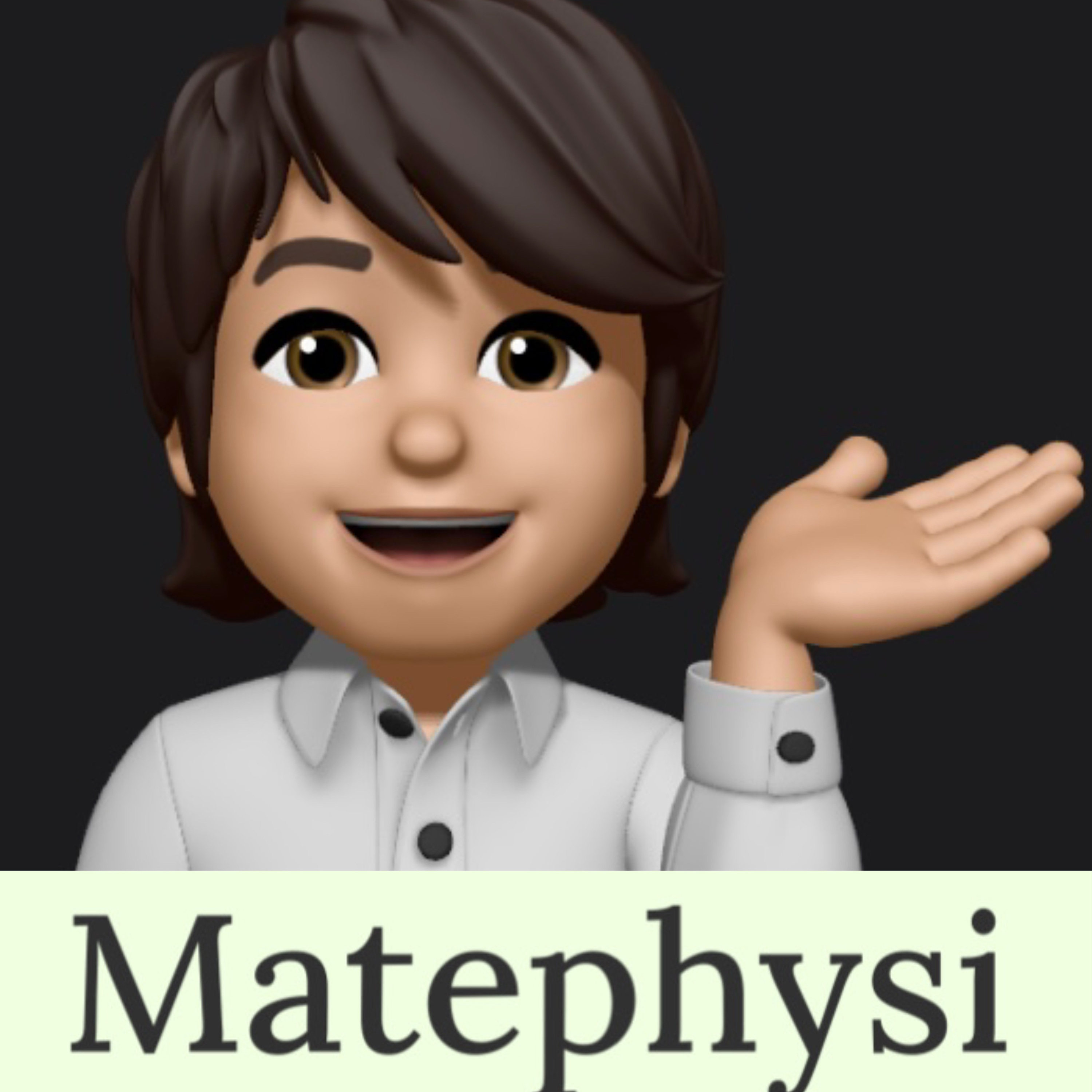 Ph.D取得を目指す大学院生の葛藤