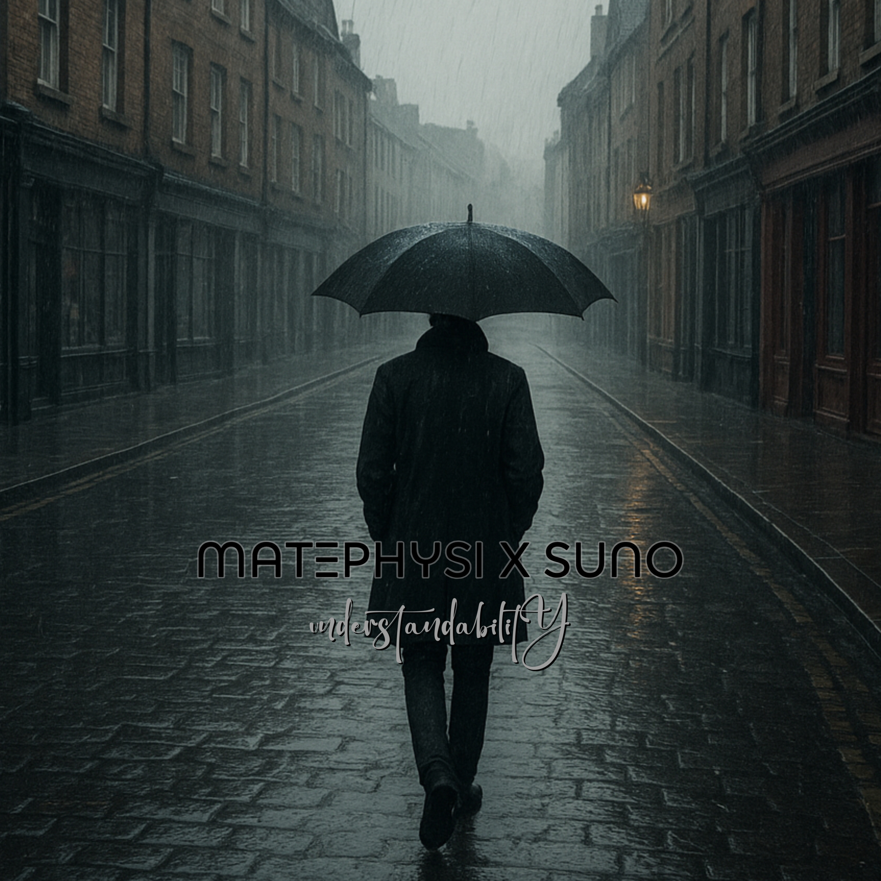 Ph.D取得を目指す大学院生の葛藤