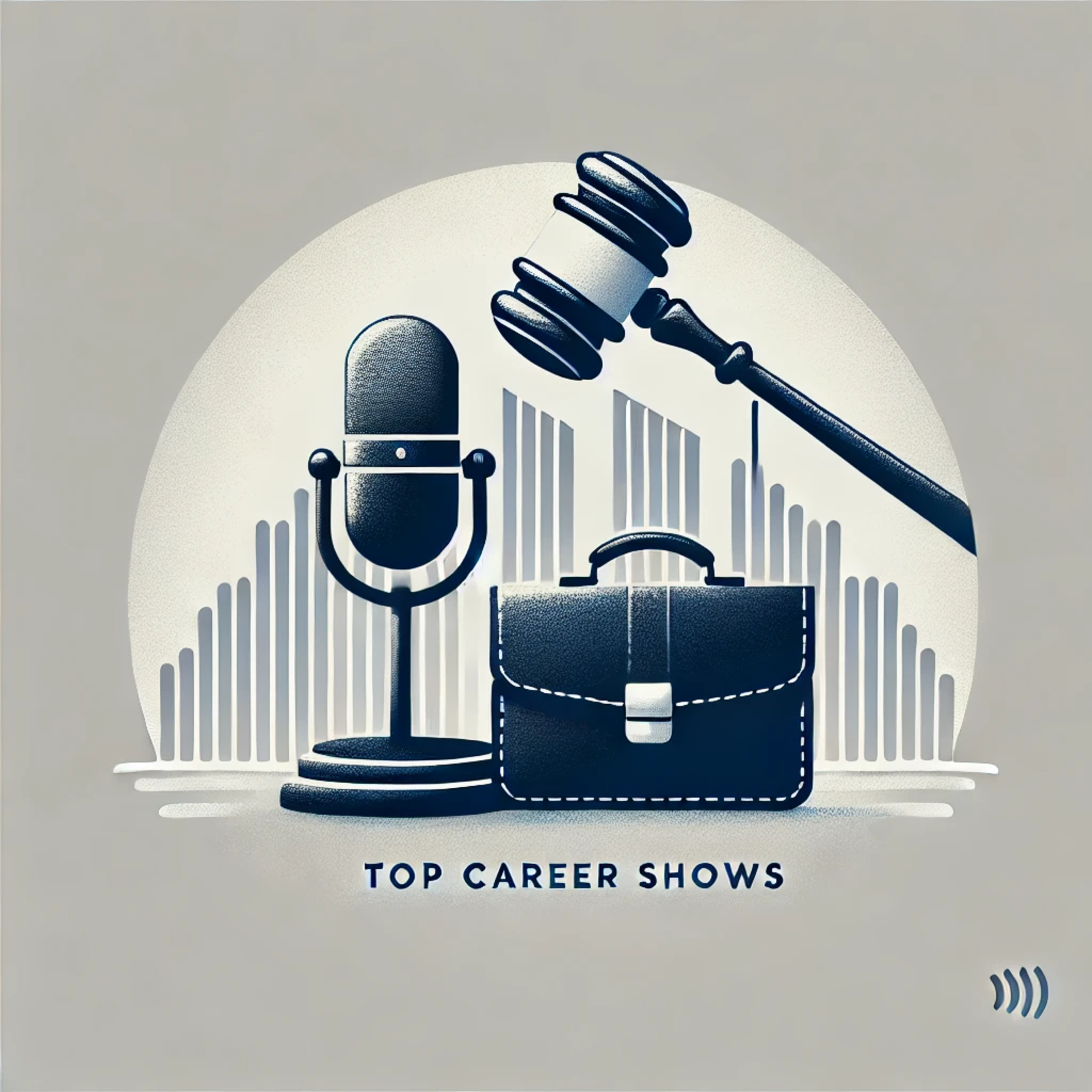 Top Career TV Shows on Netflix: Binge Your Next Job Adventure