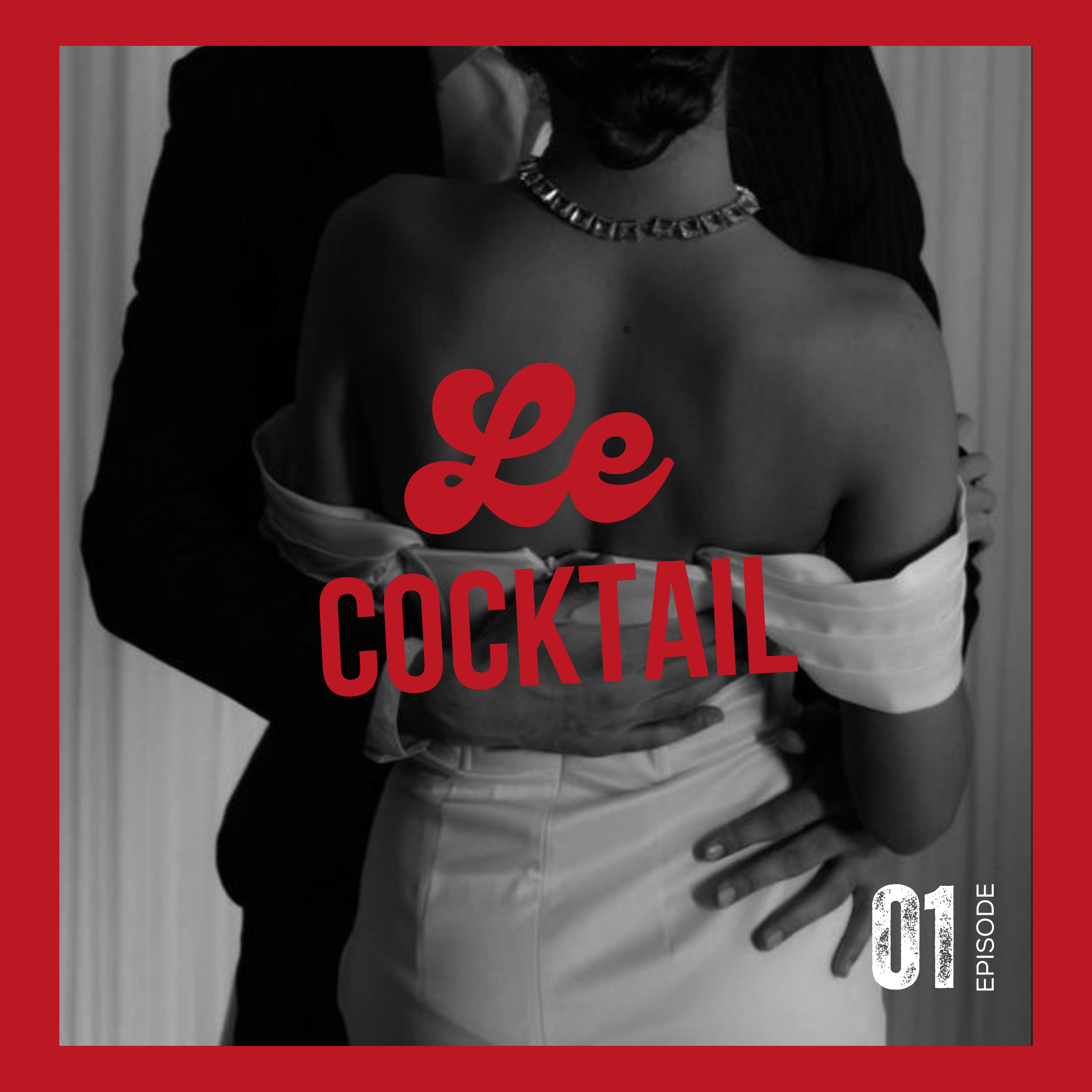 Le Cocktail