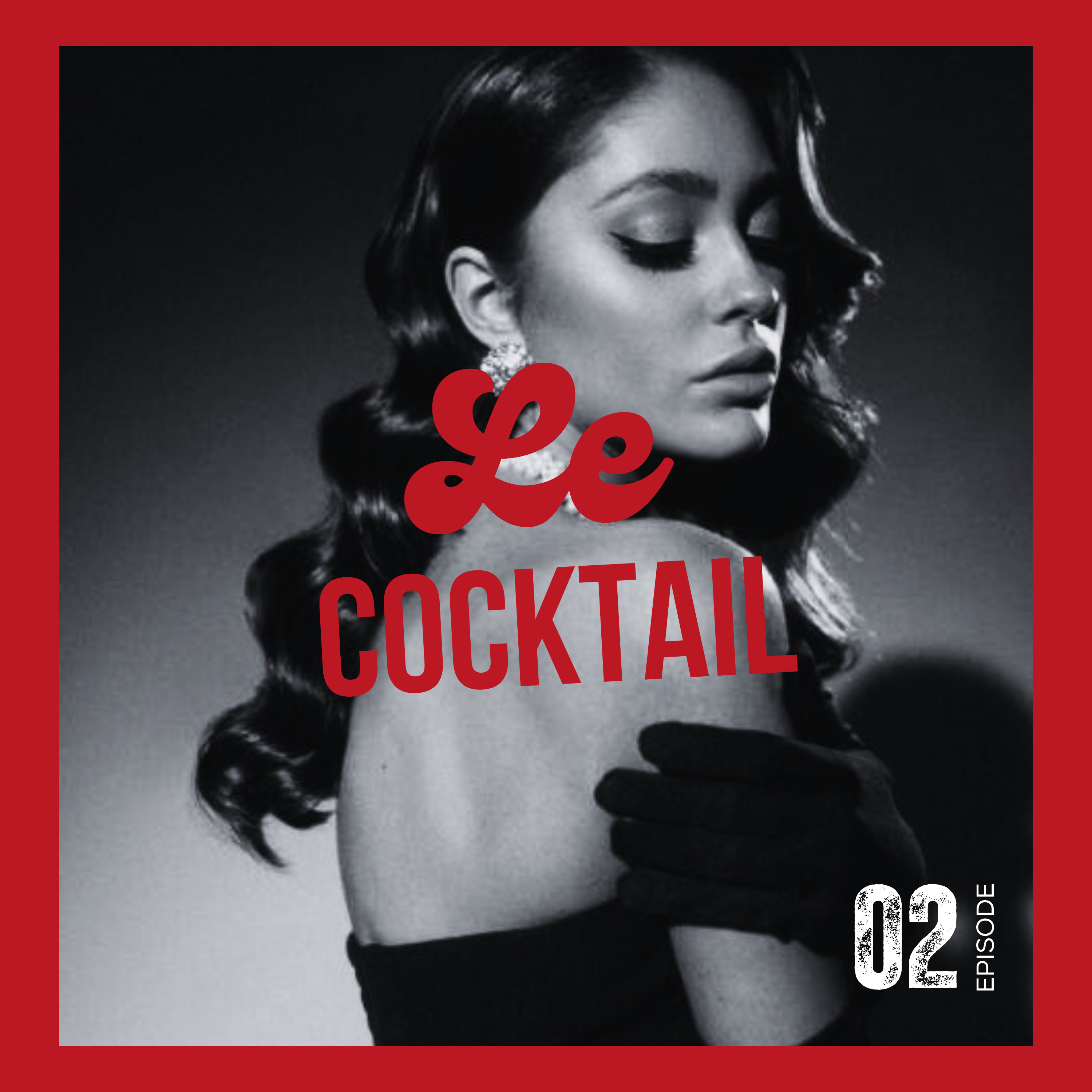 Le Cocktail