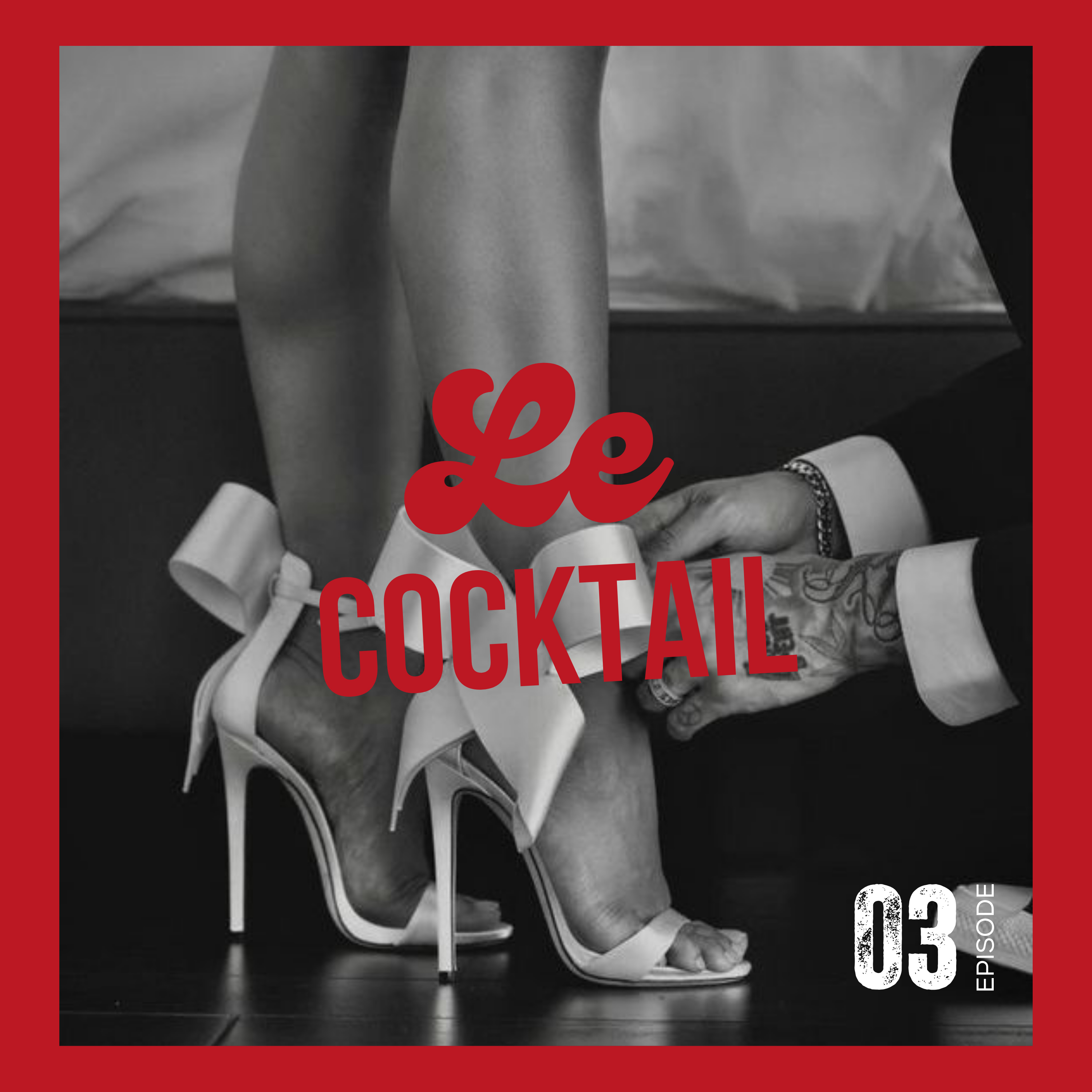 Le Cocktail