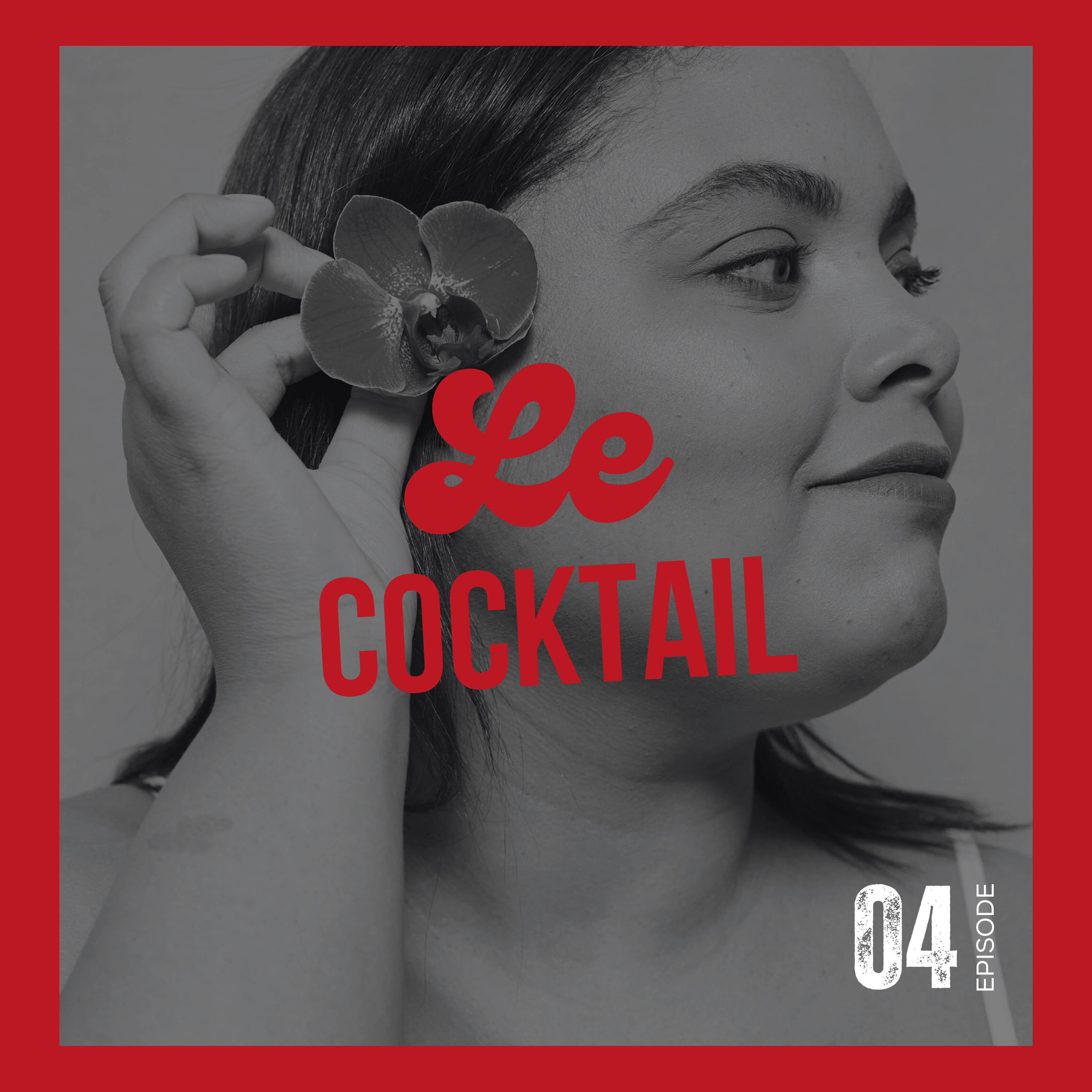 Le Cocktail