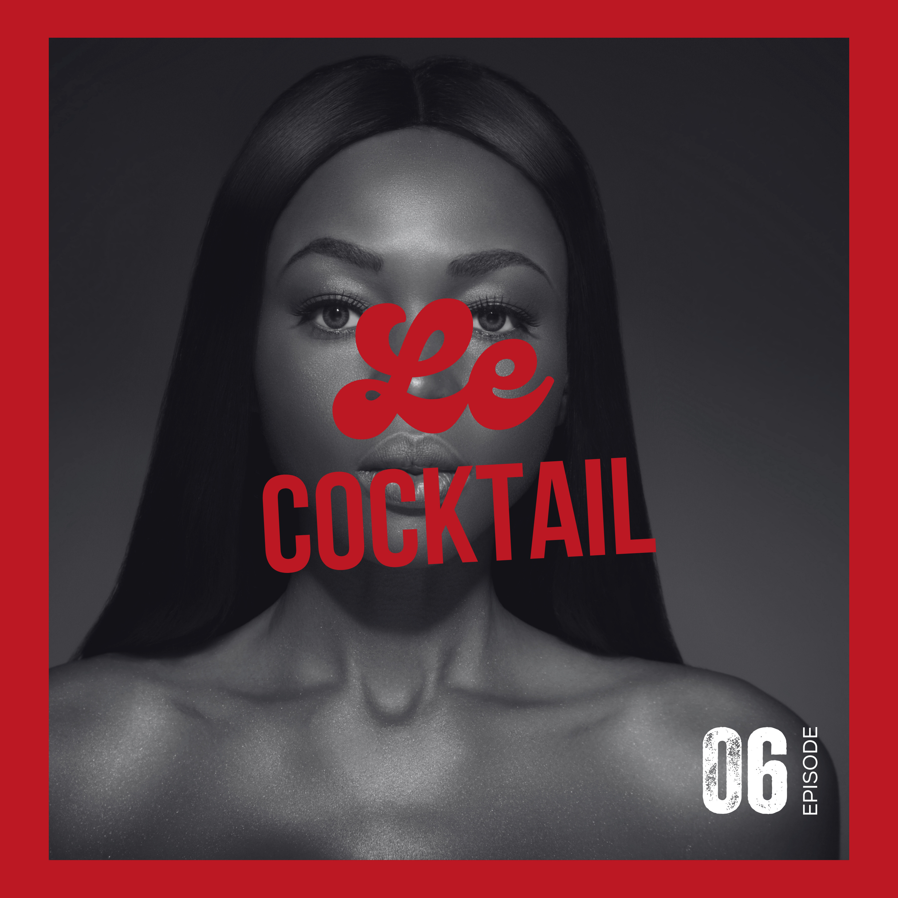 Le Cocktail