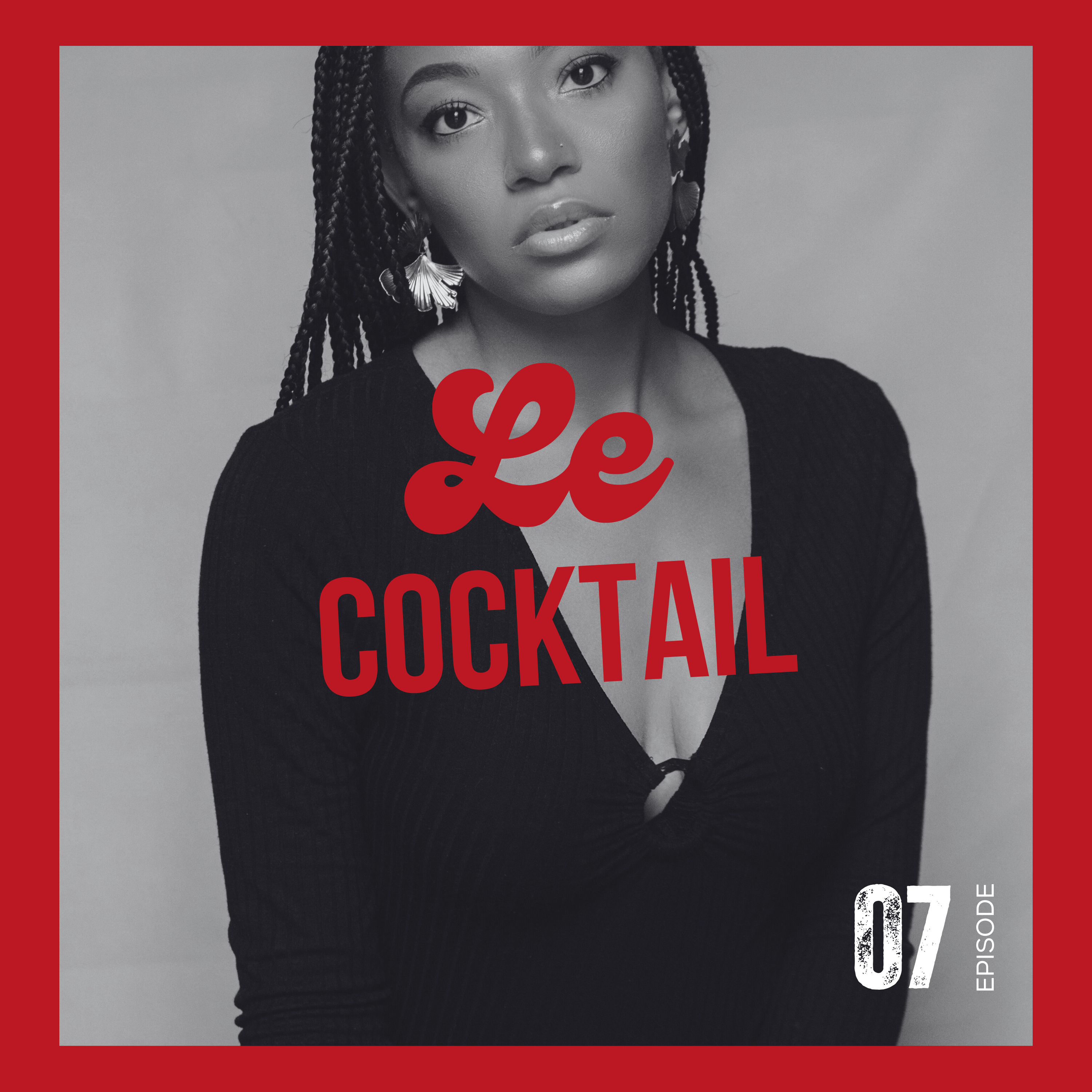 Le Cocktail
