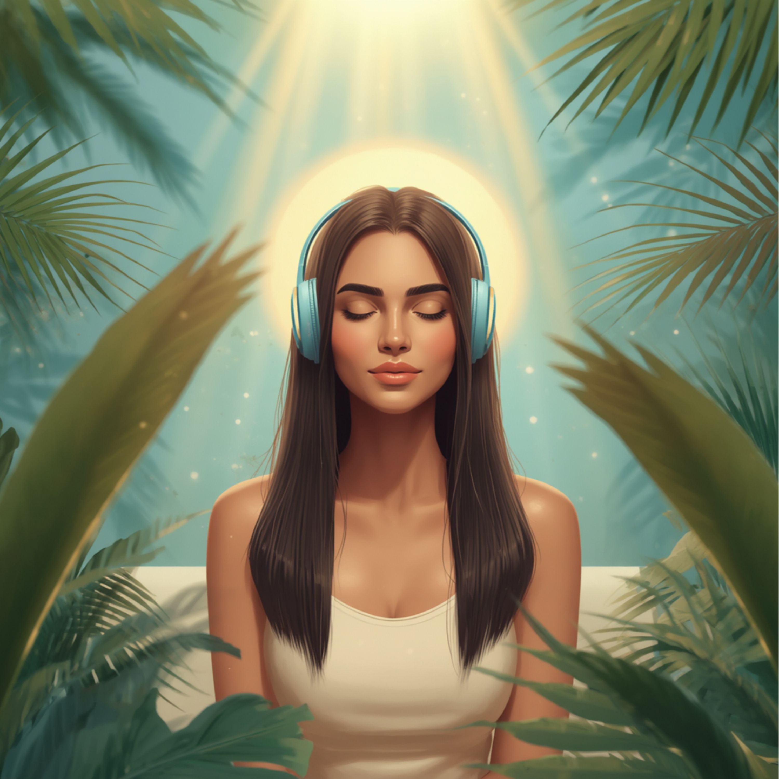 Sigue Adelante episode artwork