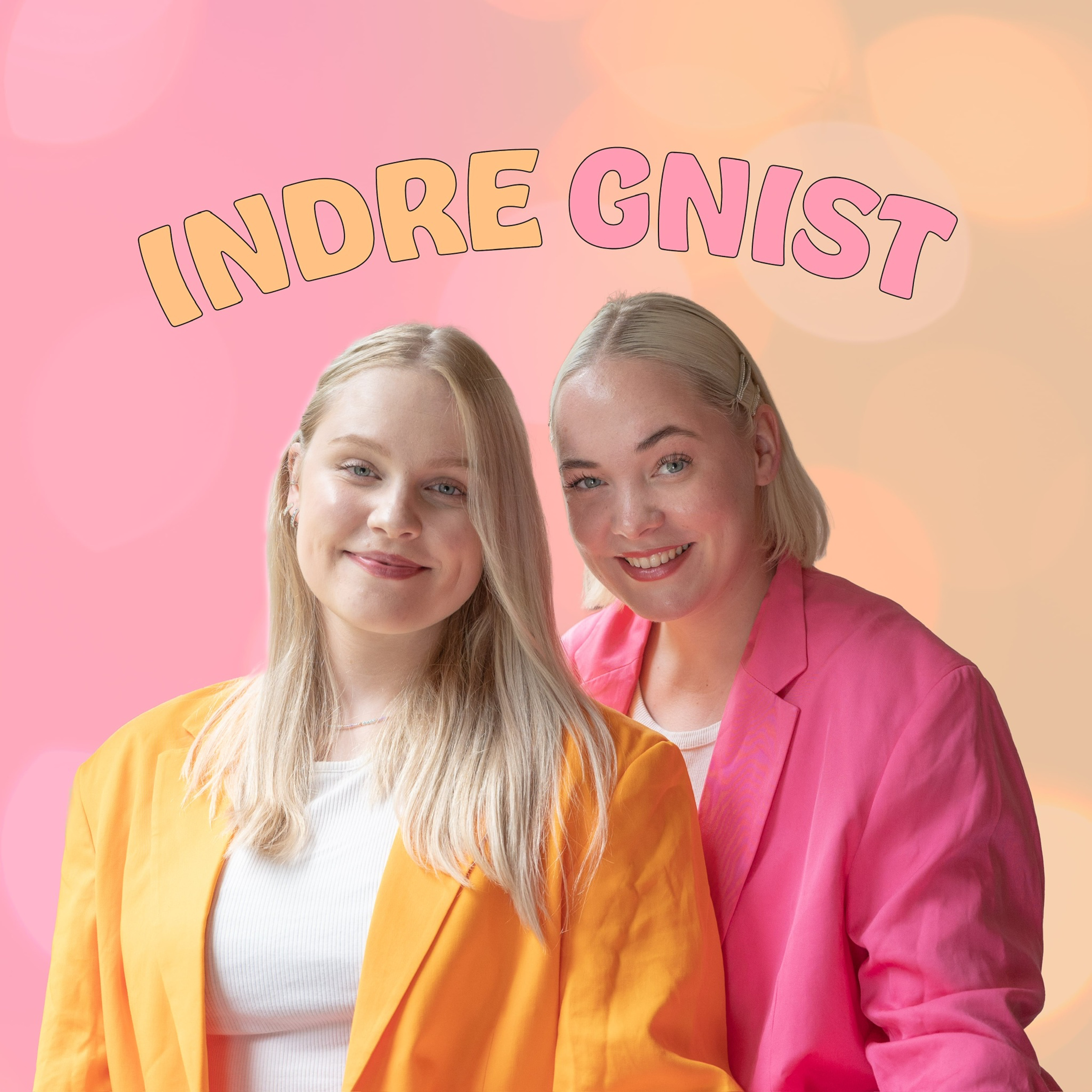 Indre gnist