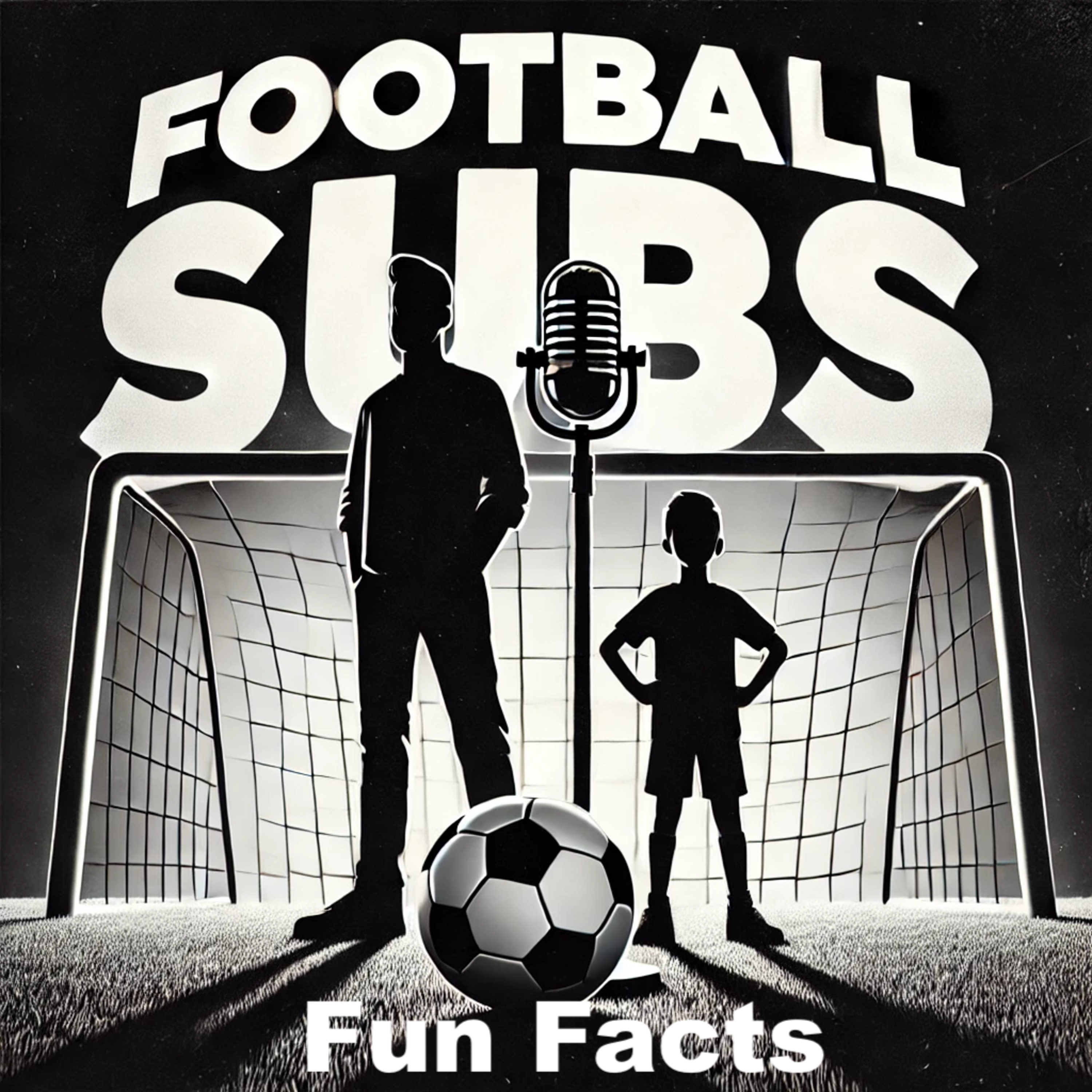 Football Subs