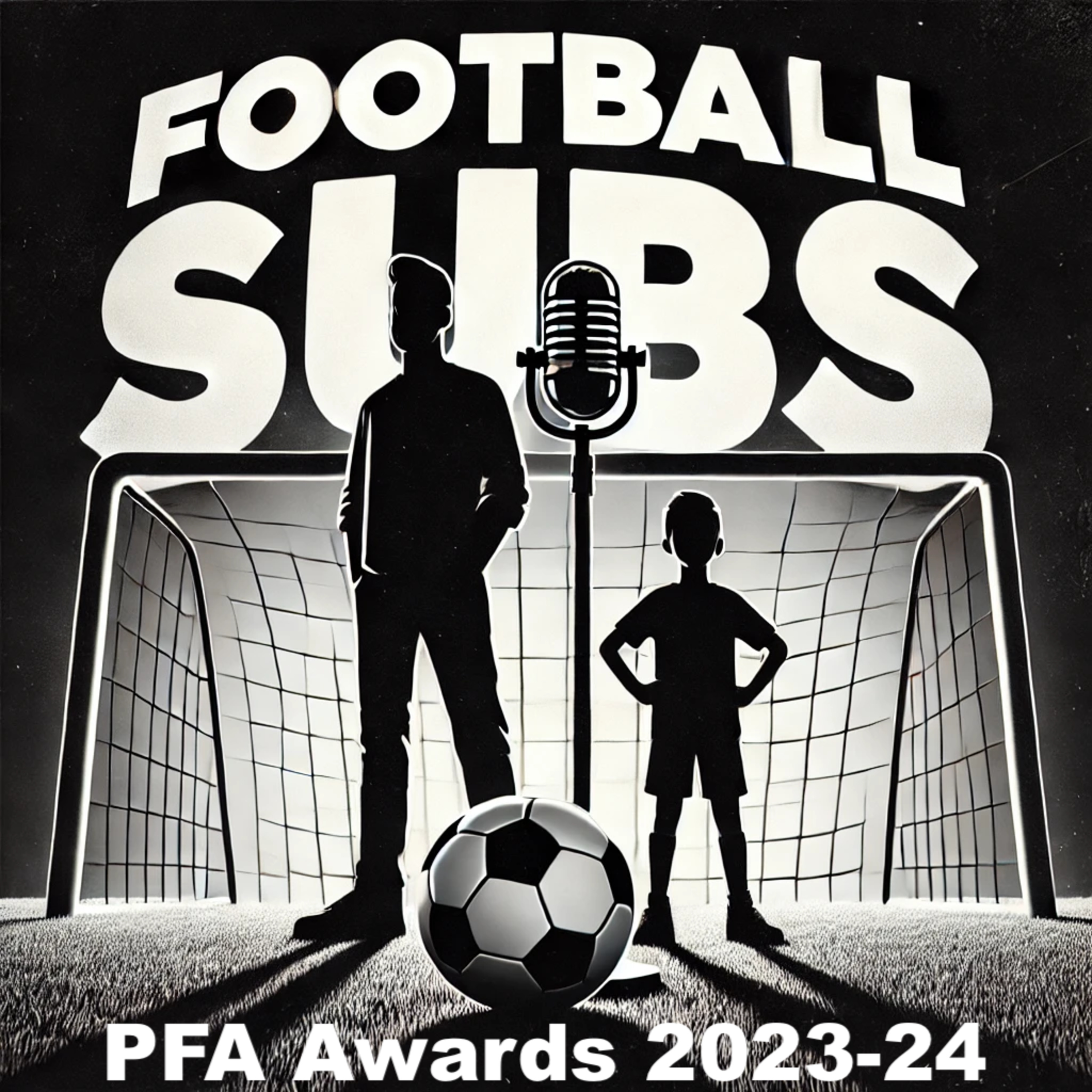 Football Subs