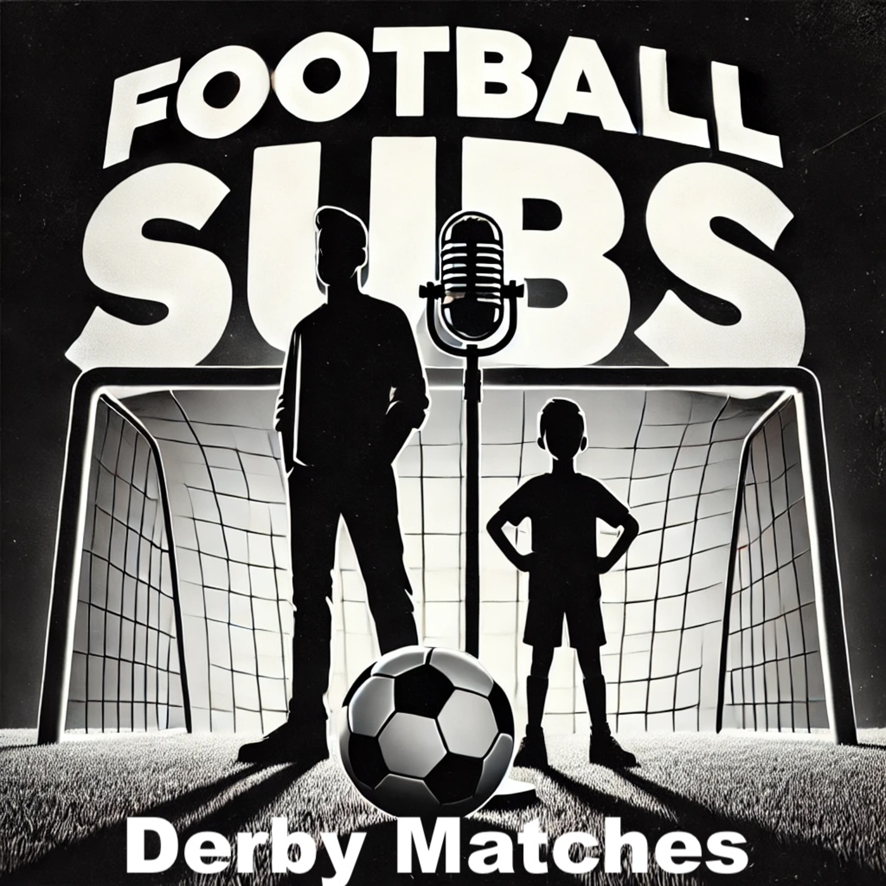 Football Subs