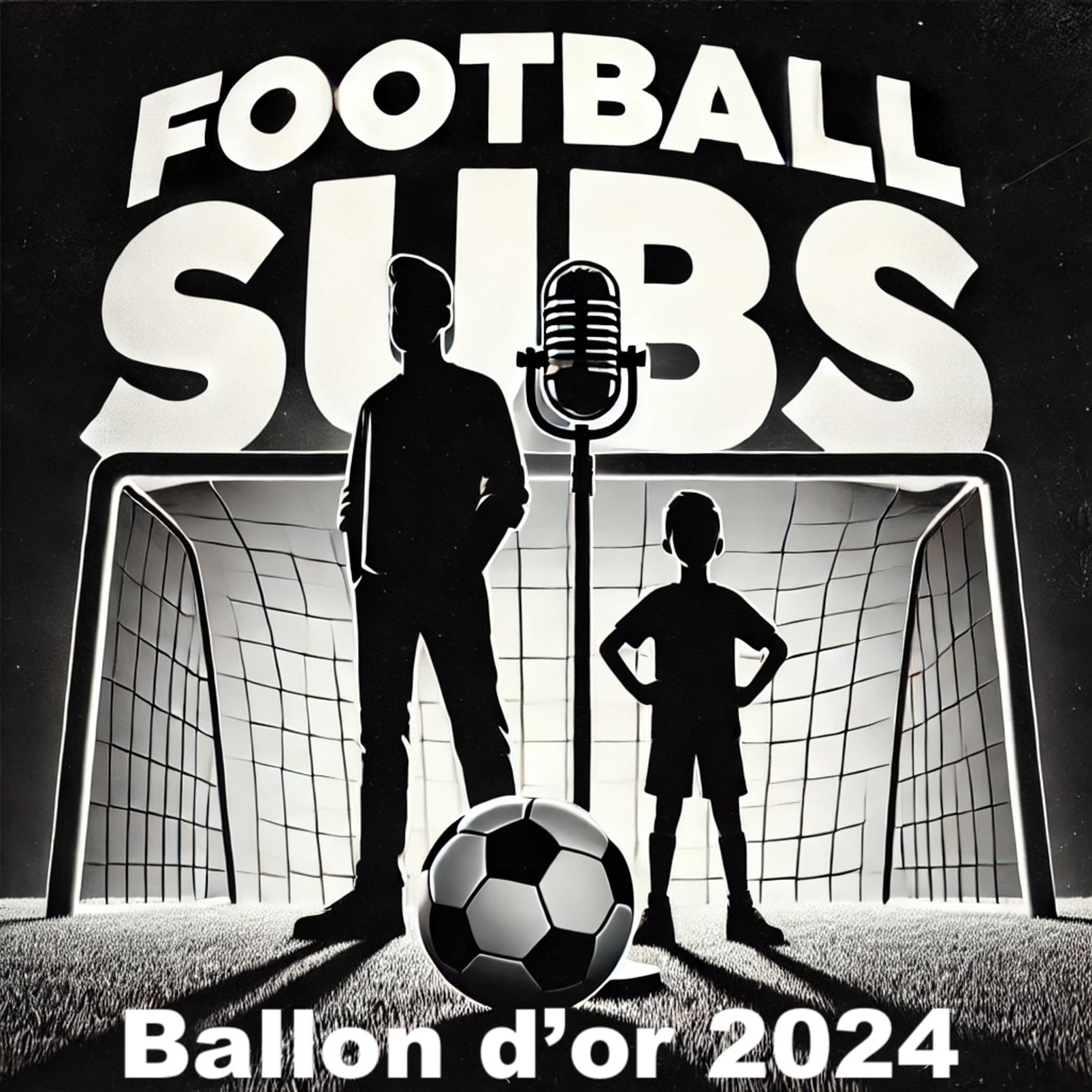 Football Subs