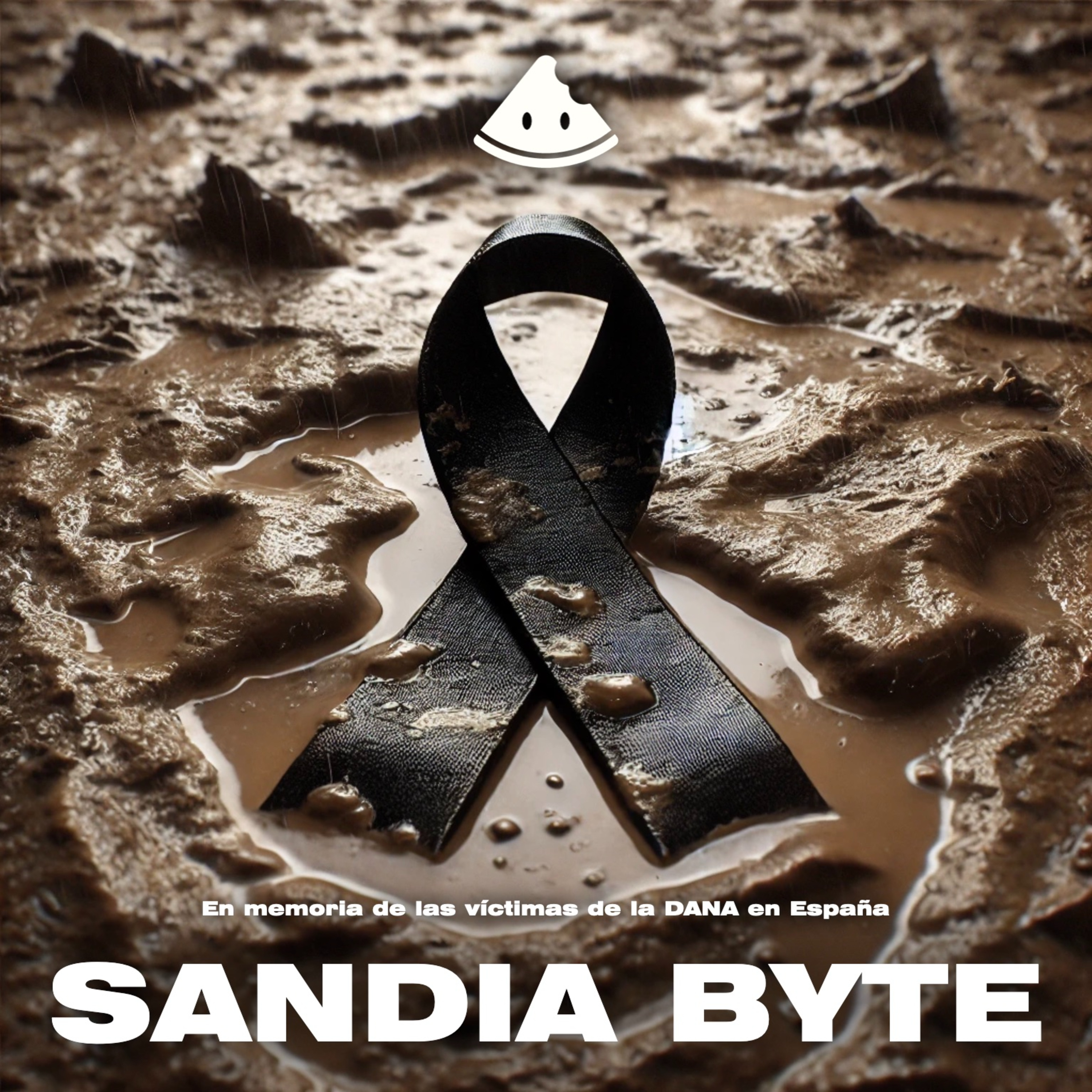 Sandia Byte