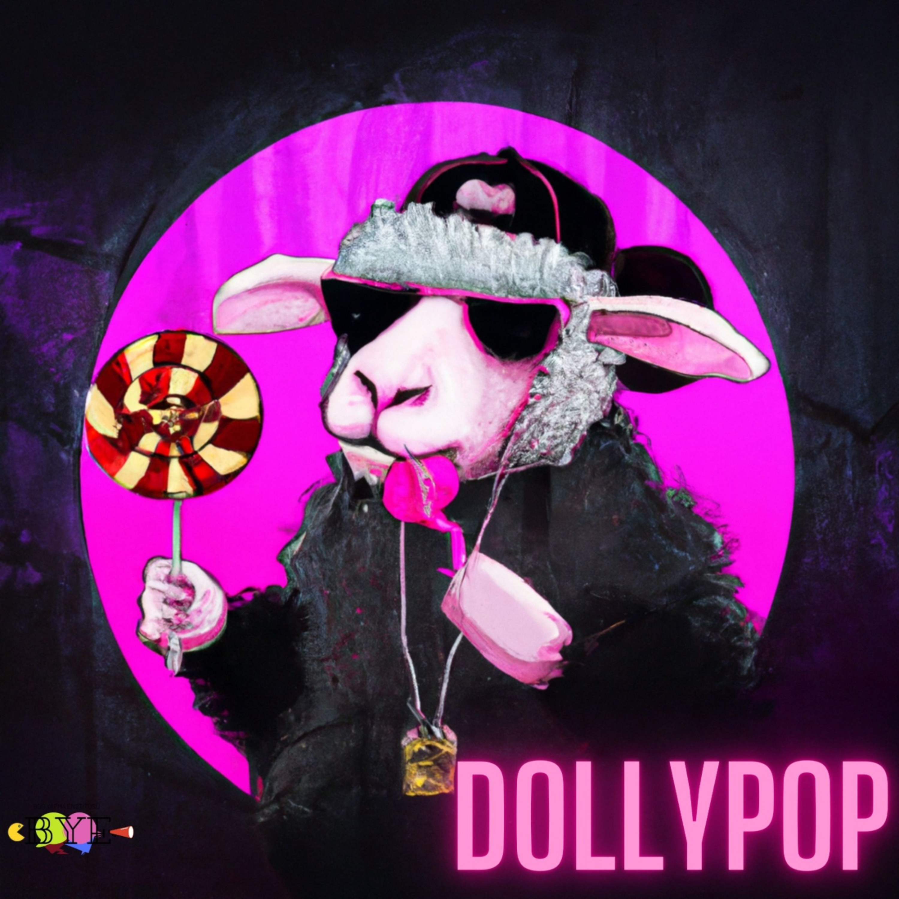 Dollyworld