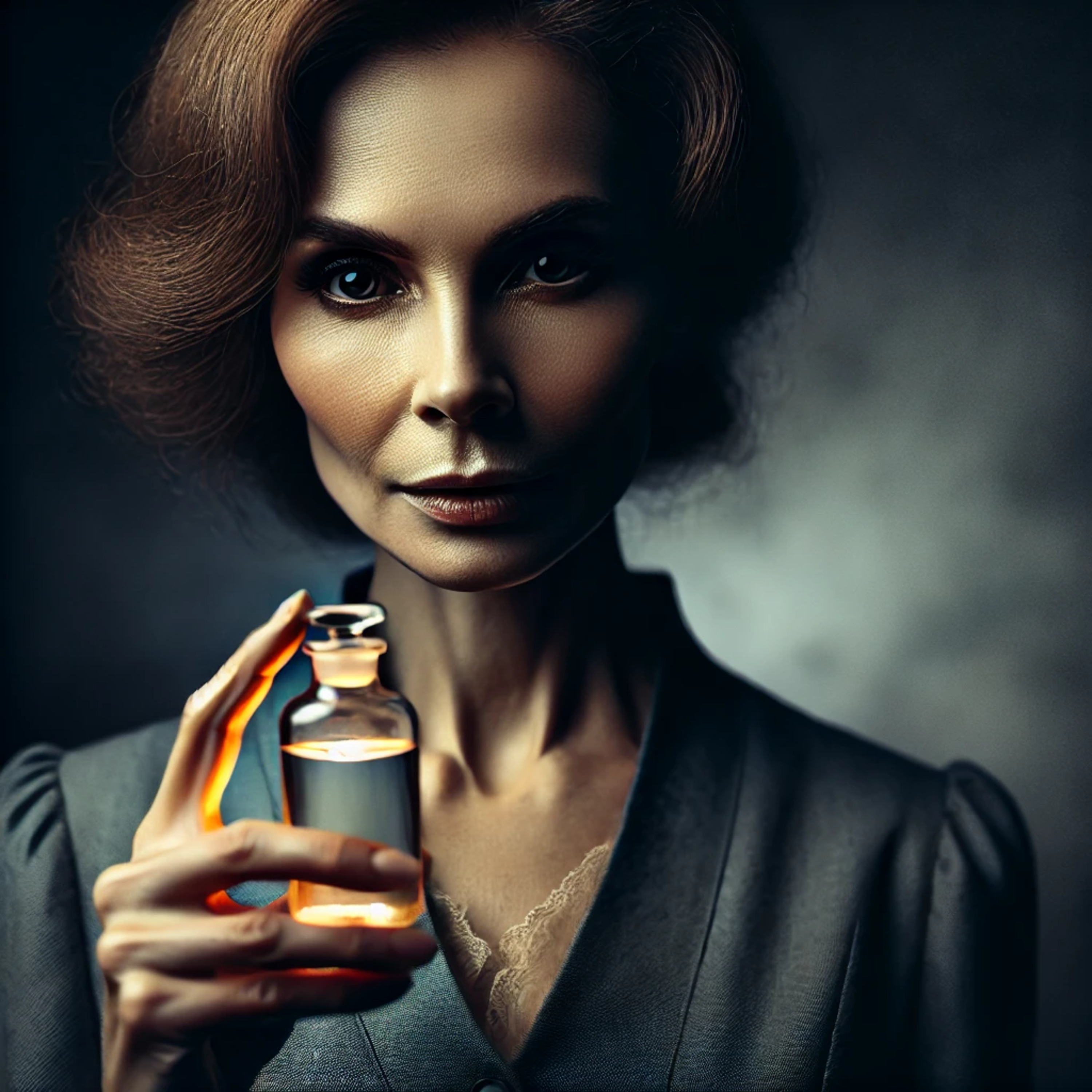 #26 - Láska hory prenáša episode artwork