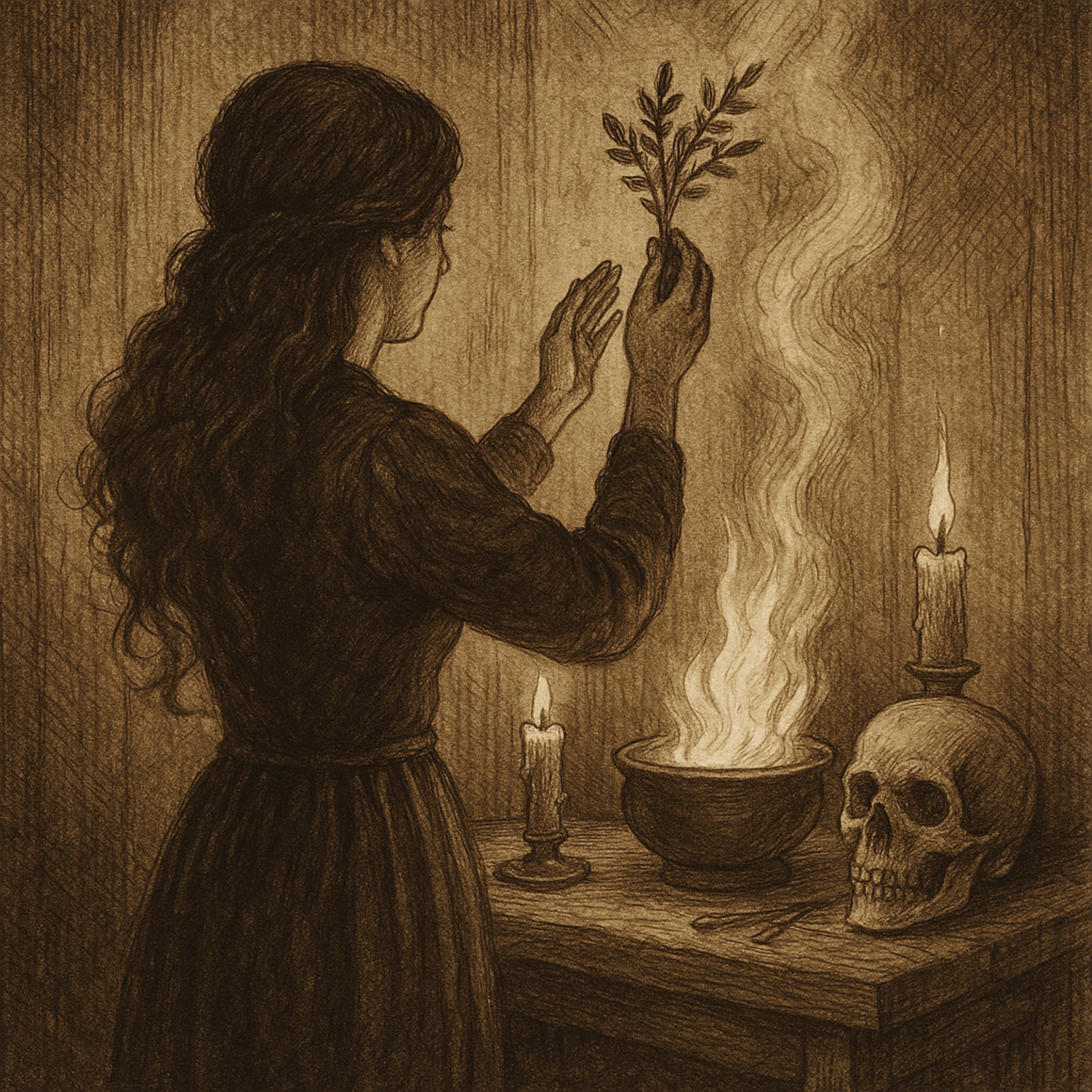 #39 - Krvaví Benderovci episode artwork