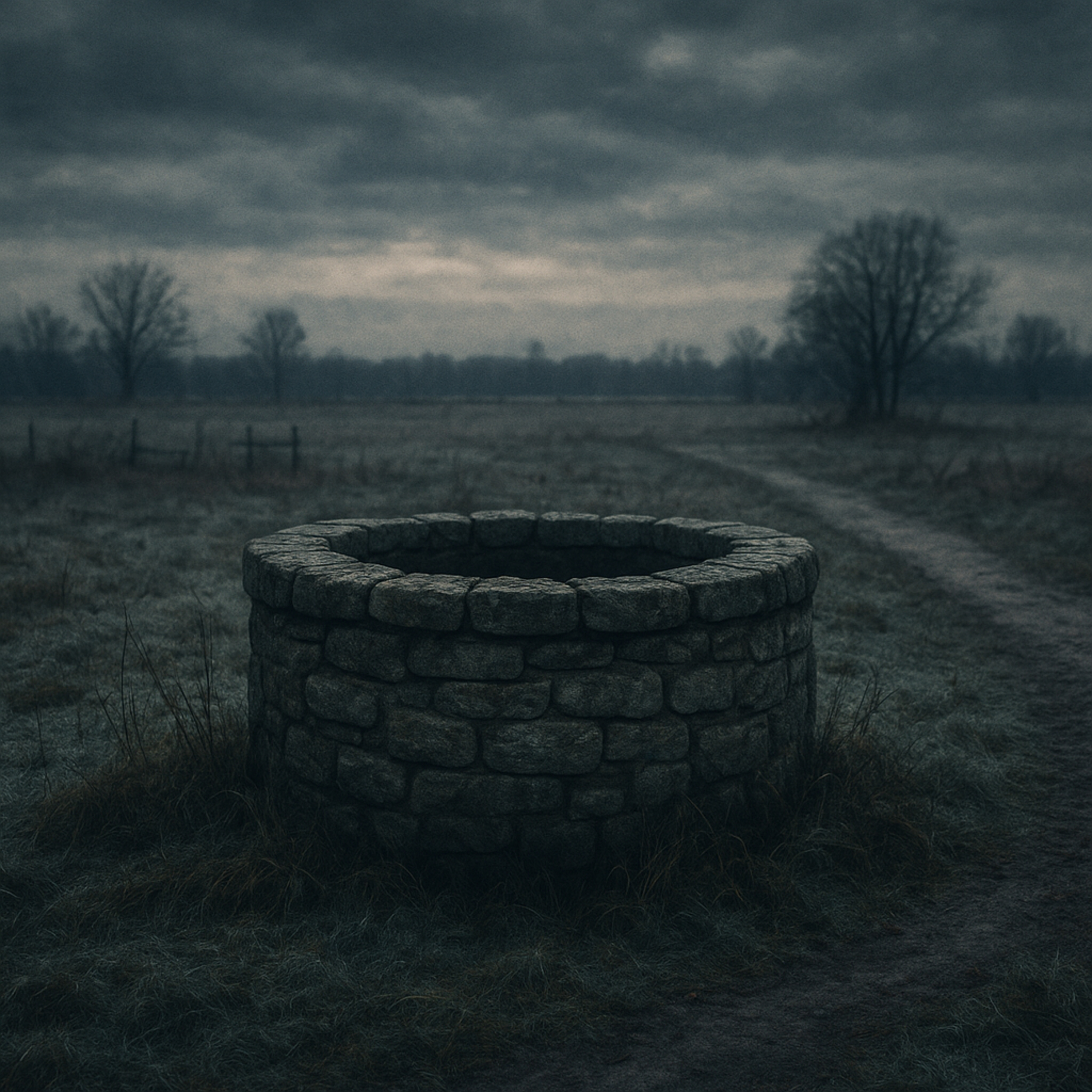 #60 - Balada o krkavčej matke episode artwork