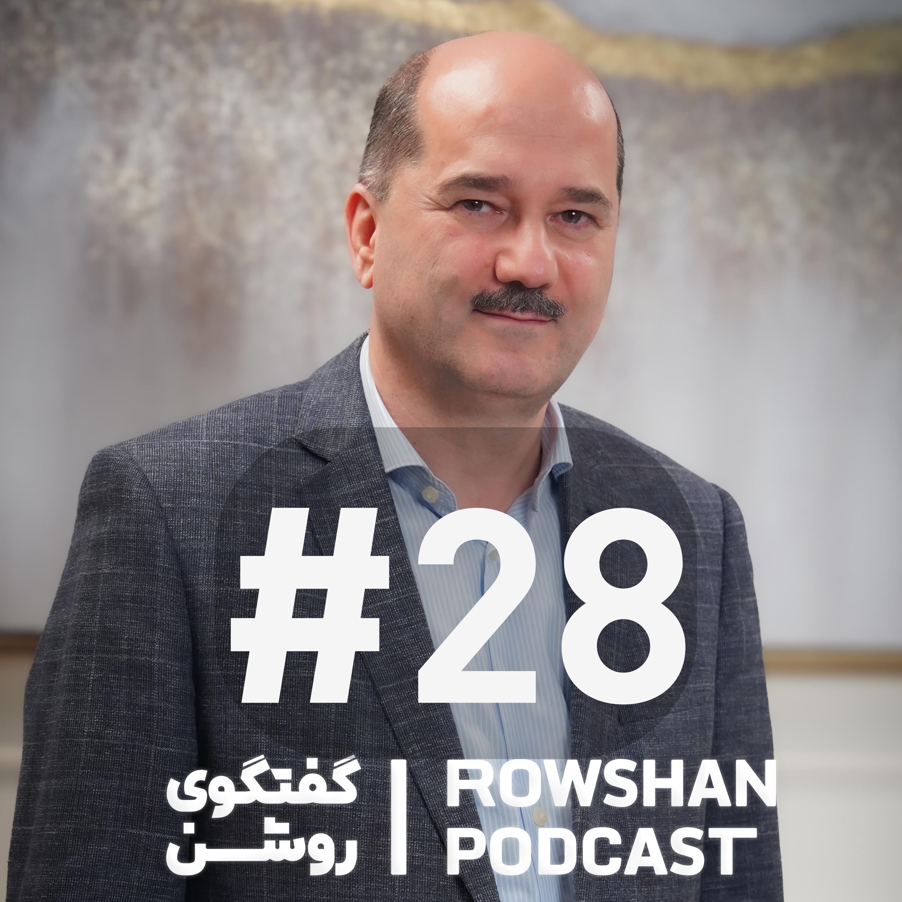کاور از افسردگی تا اعتیاد به پورن و شبکههای اجتماعی؛ واقعیتهایی که باید بدانیم (۲۸)