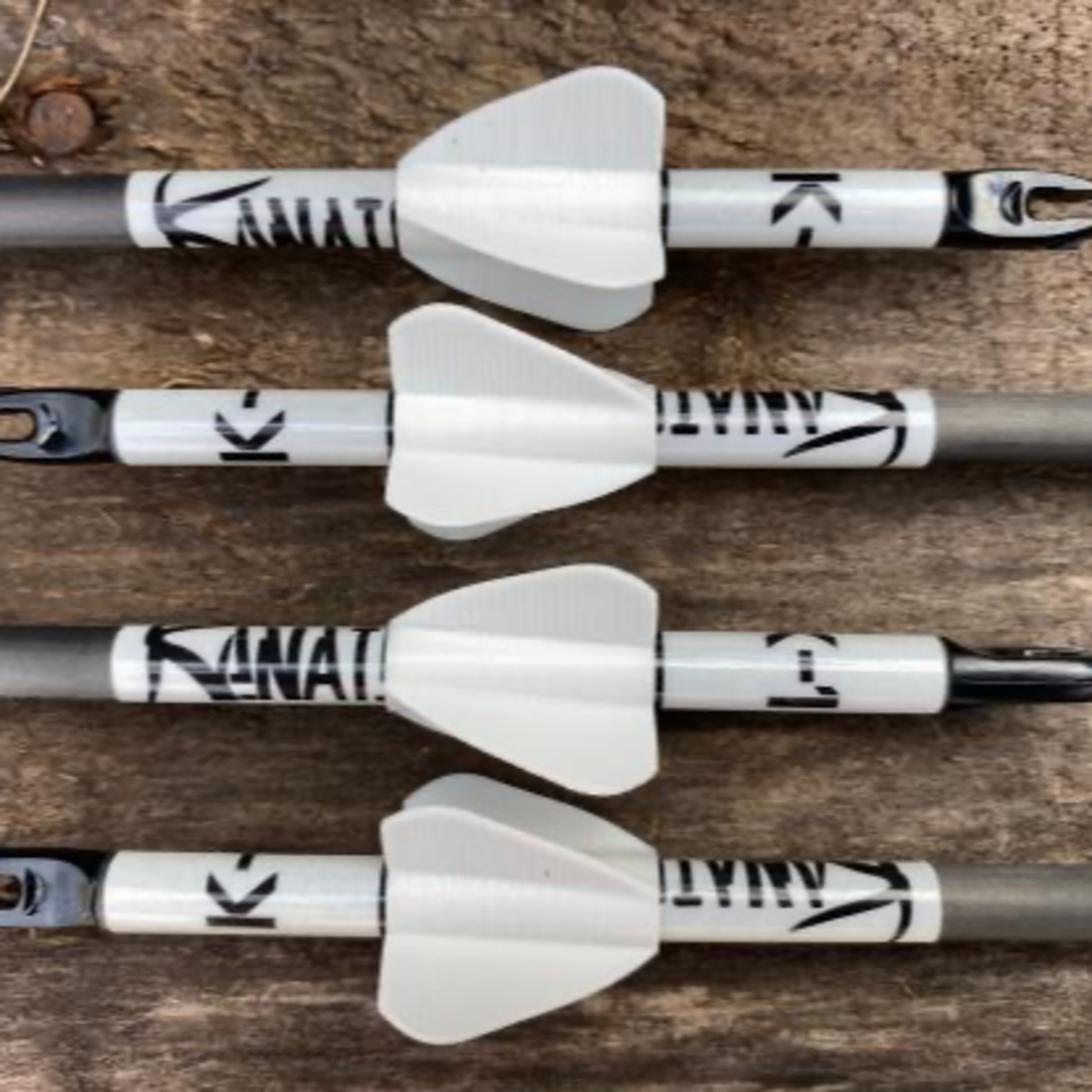 The Bowhunting League