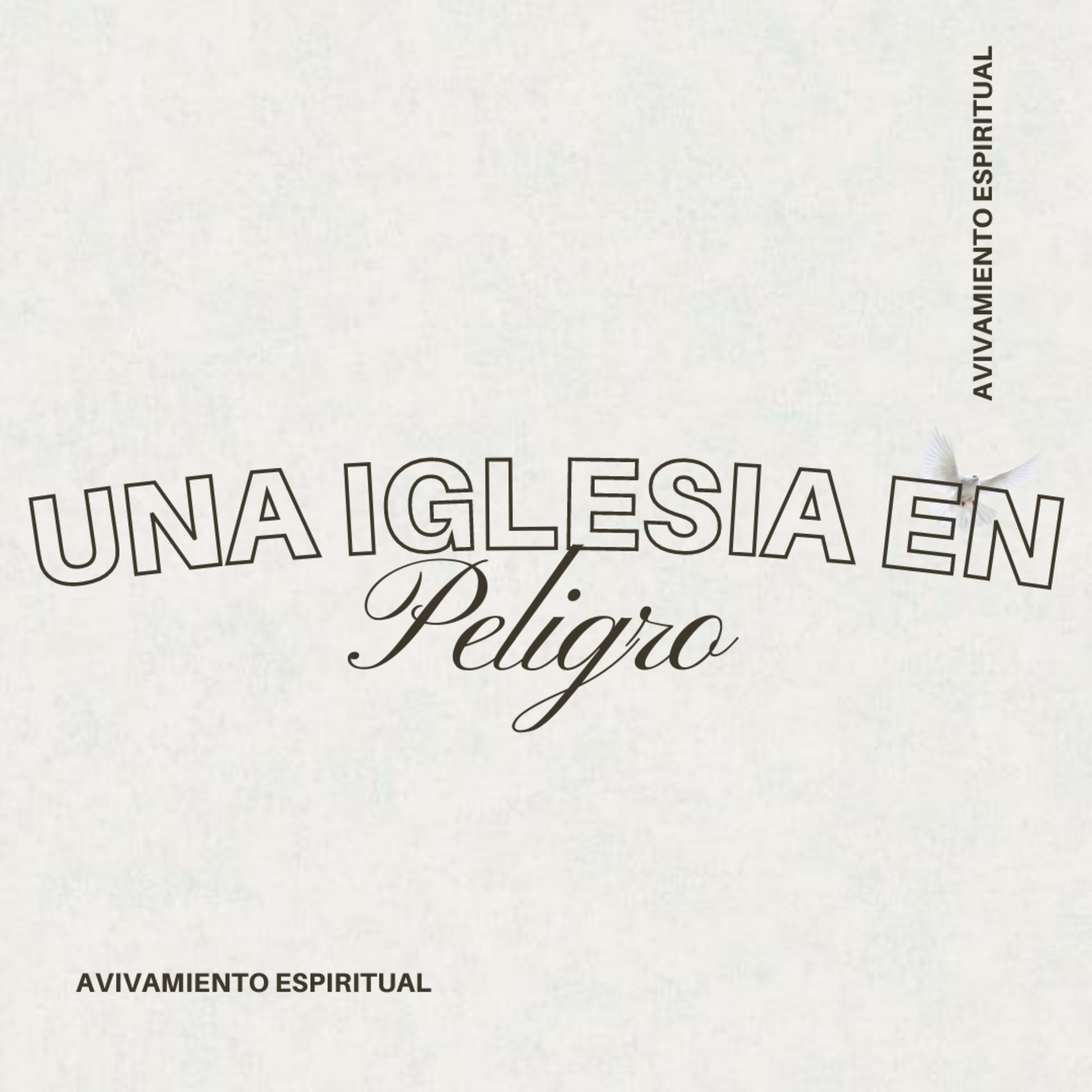 Ciudad De Dios Iglesia Cristiana